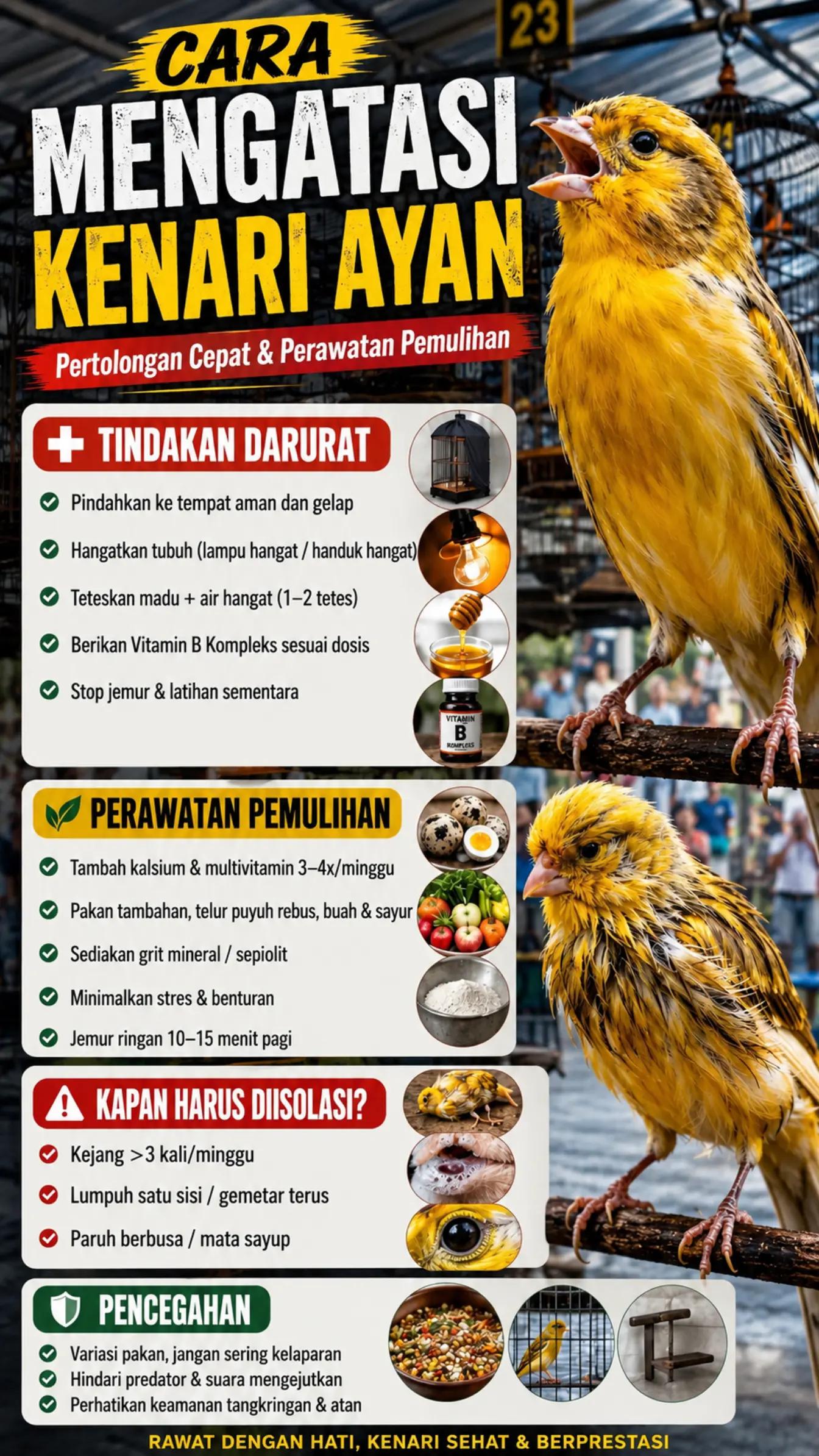 @fbkicaumania