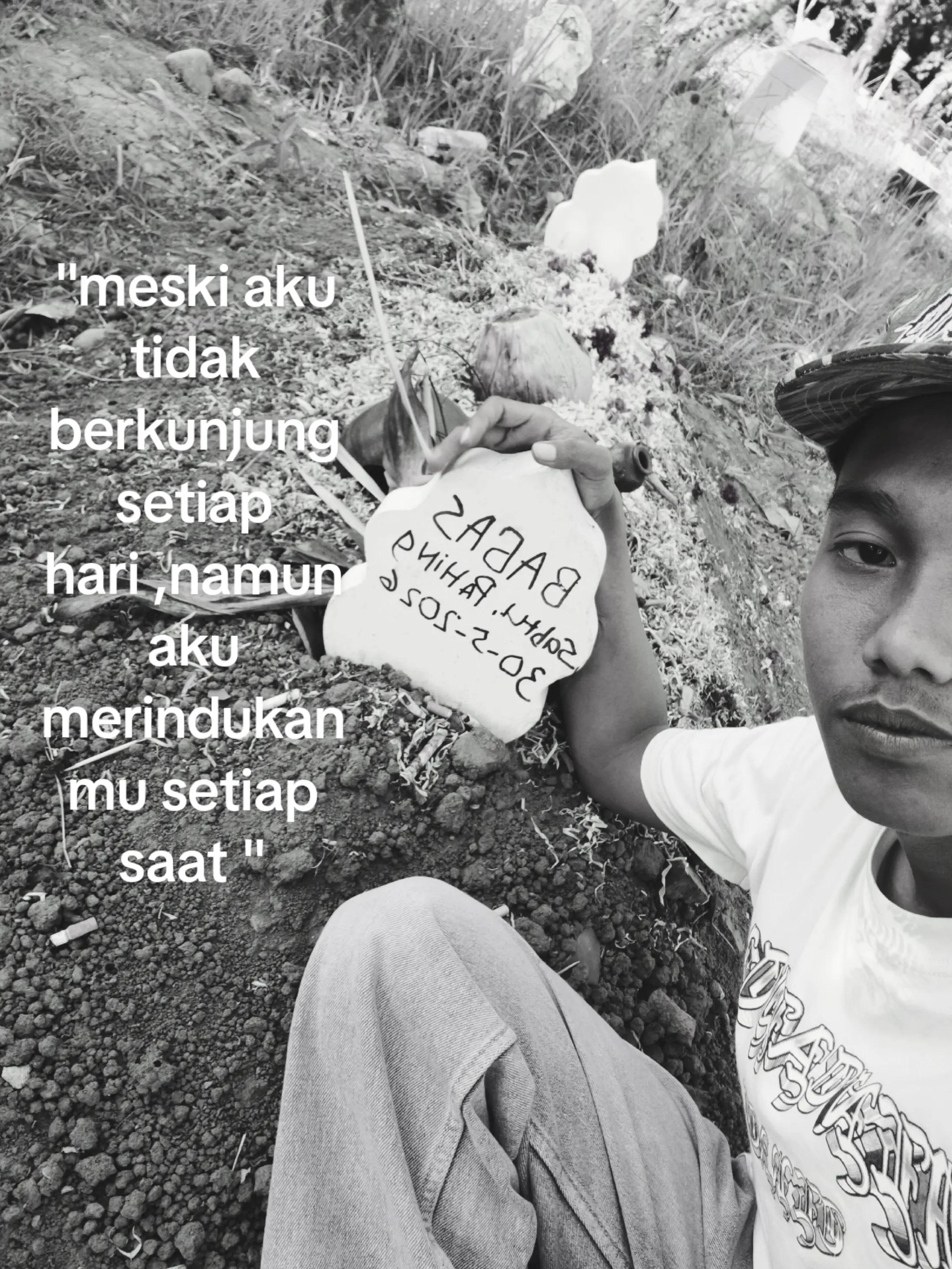 @_pinn