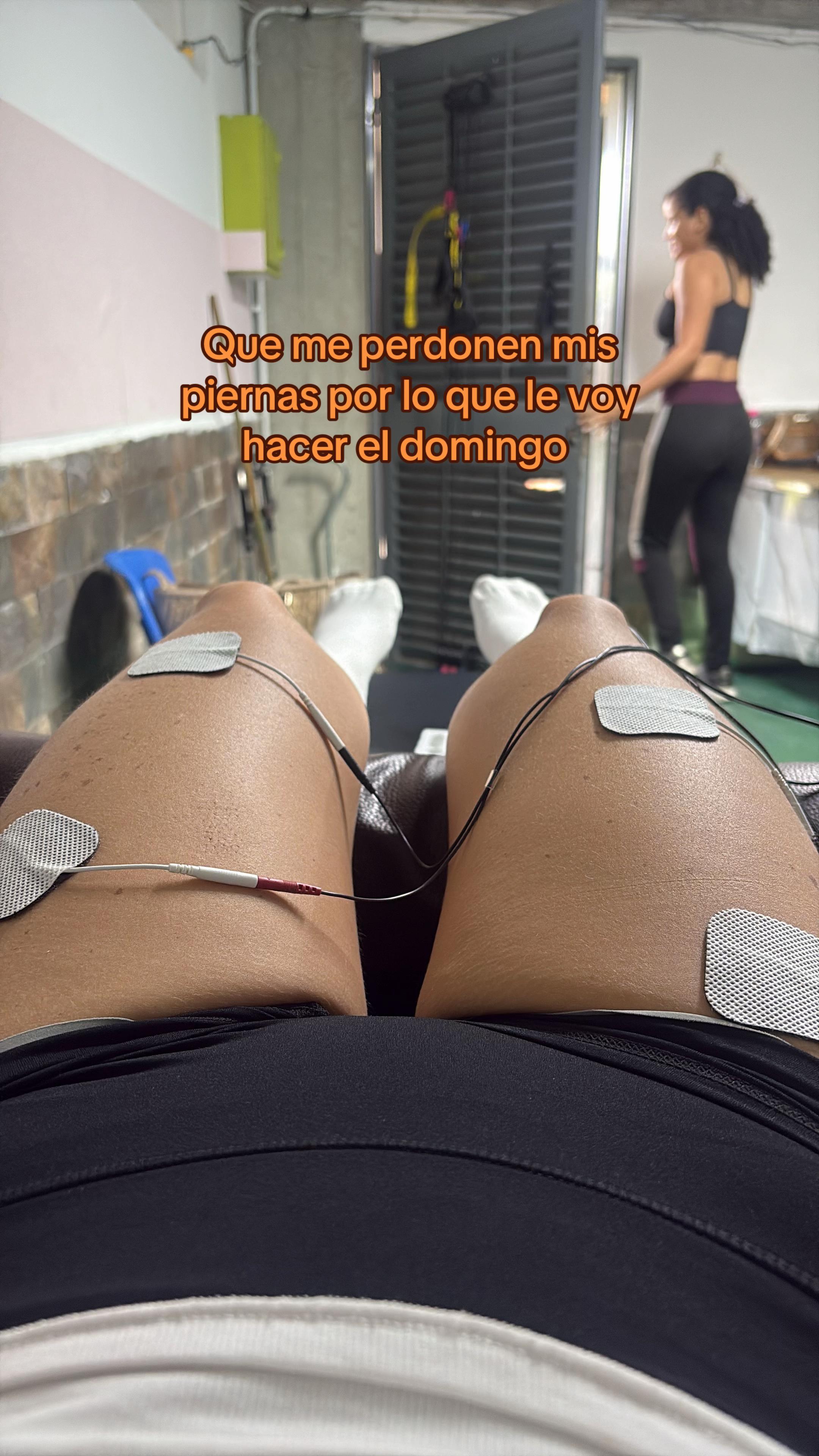 @granadosdaniela26