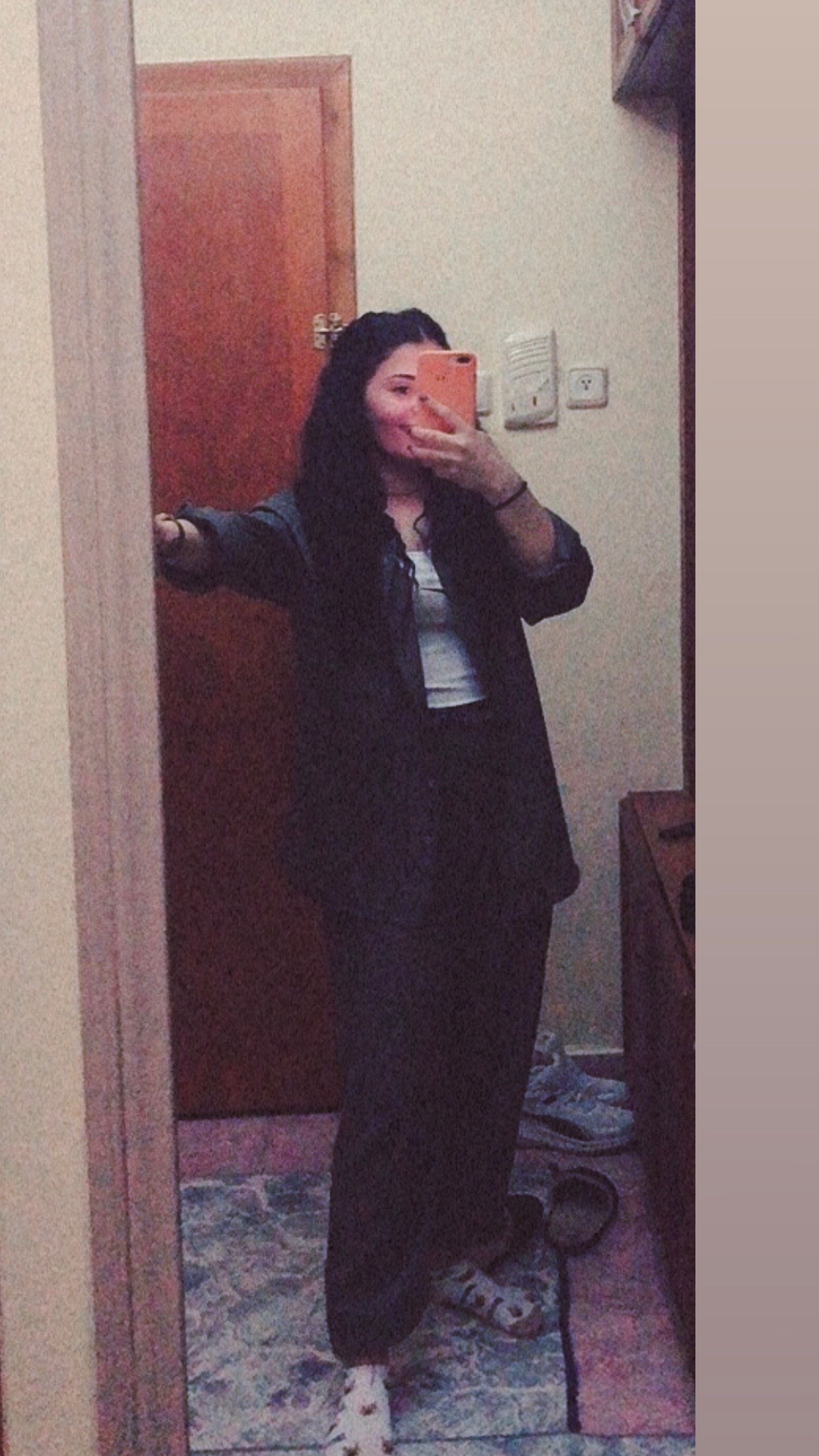 @Öznur❤️