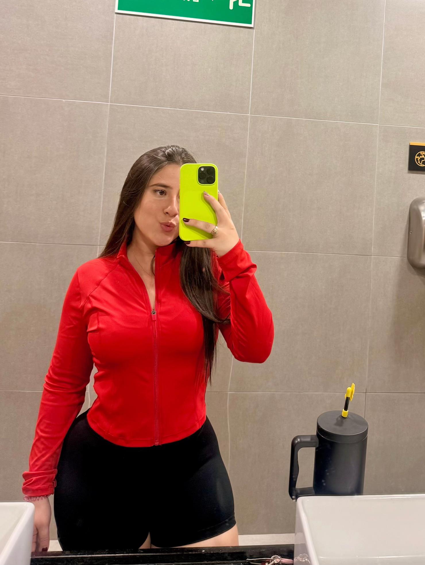 @Nayelis Gonz&aacute;lez
