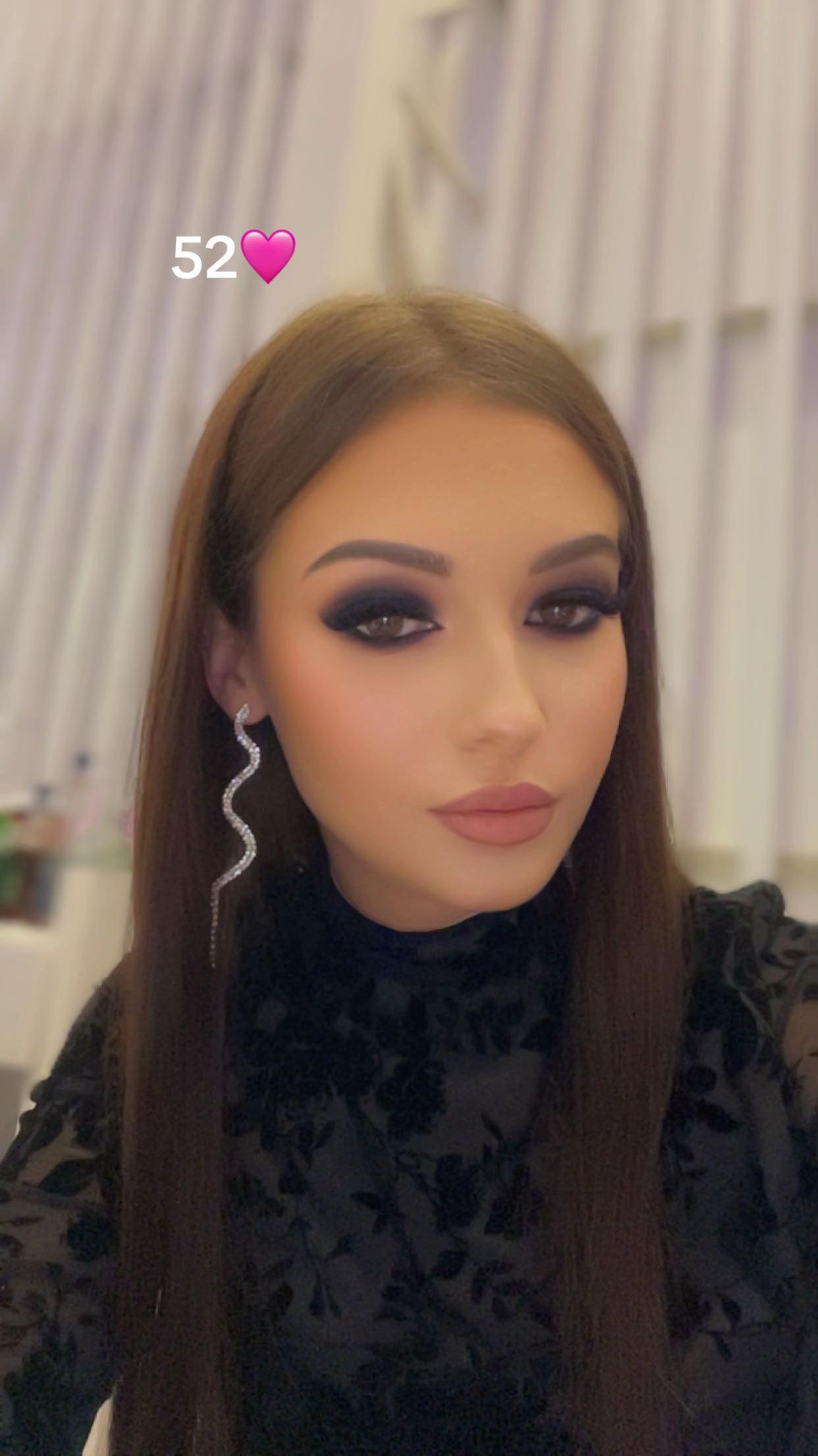@Izabela🩷