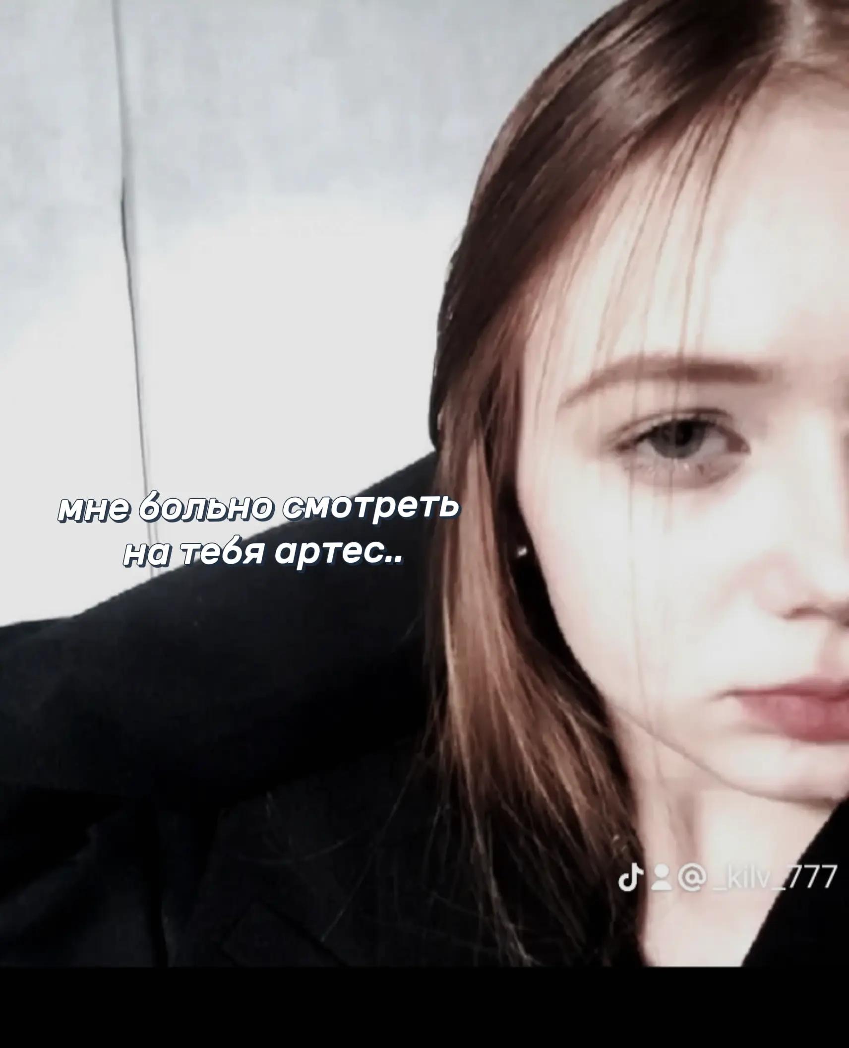 @полина огород
