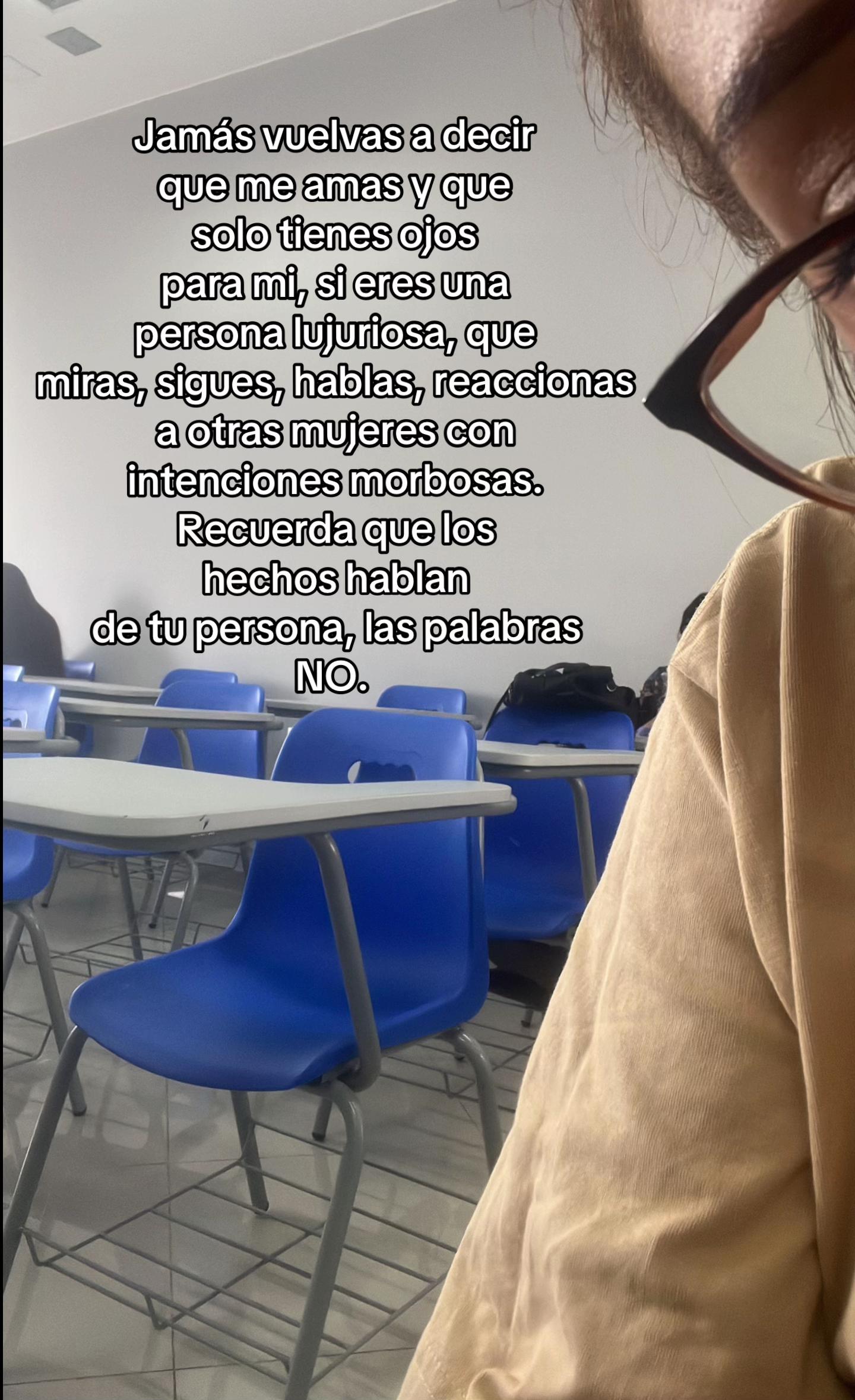 @la pequeña lulu!