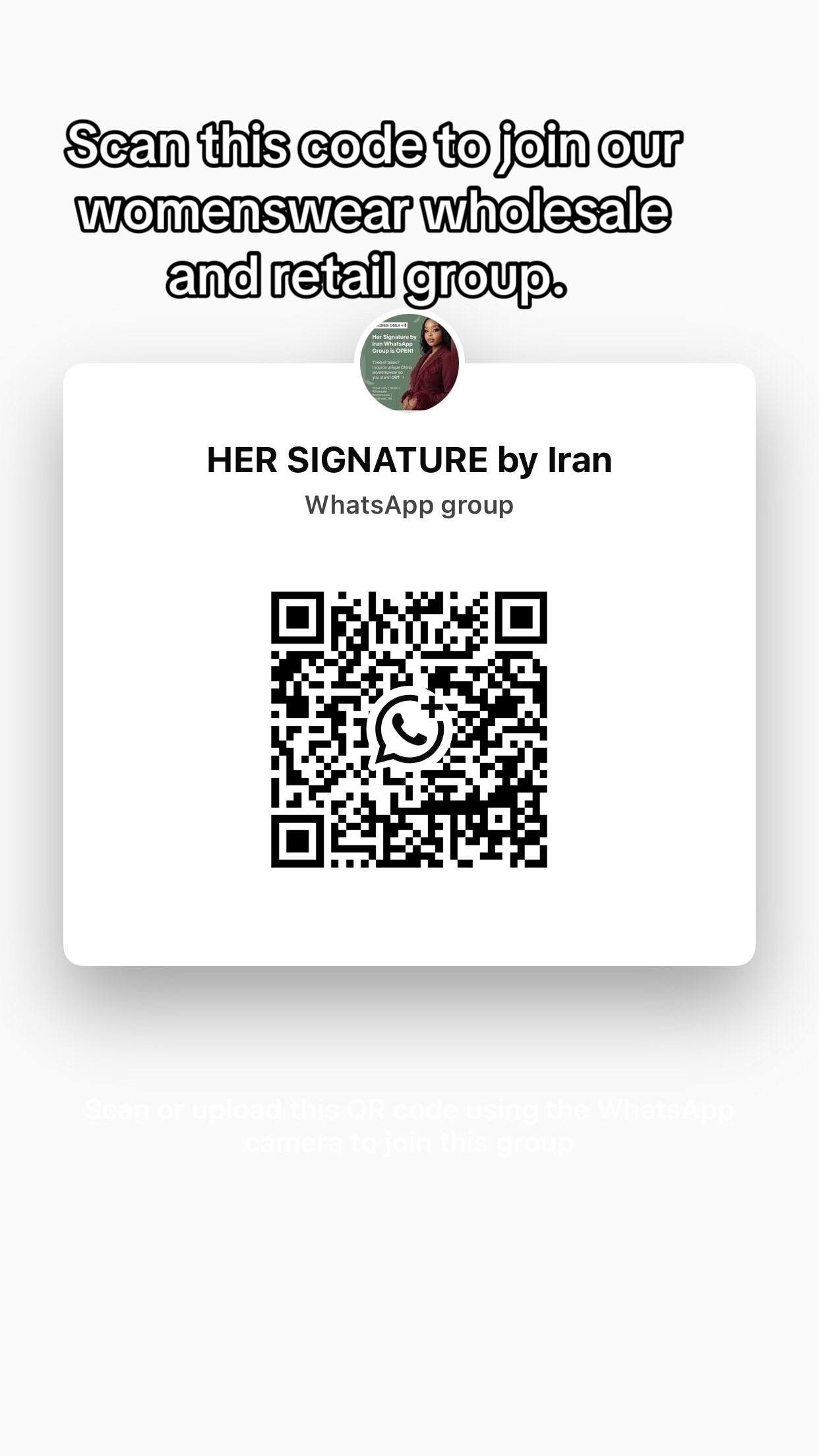 @Iran