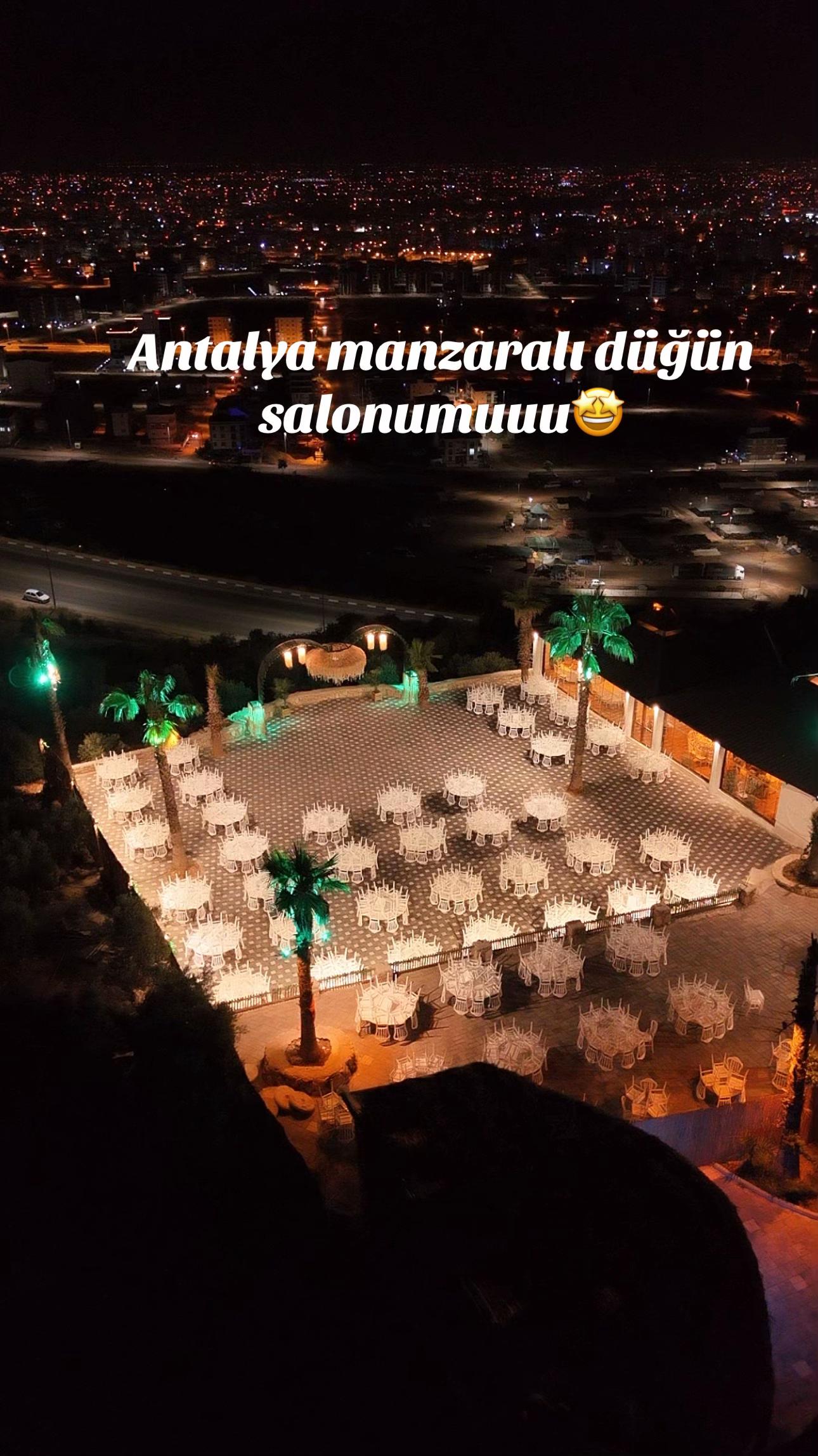 @MASAİ MARA