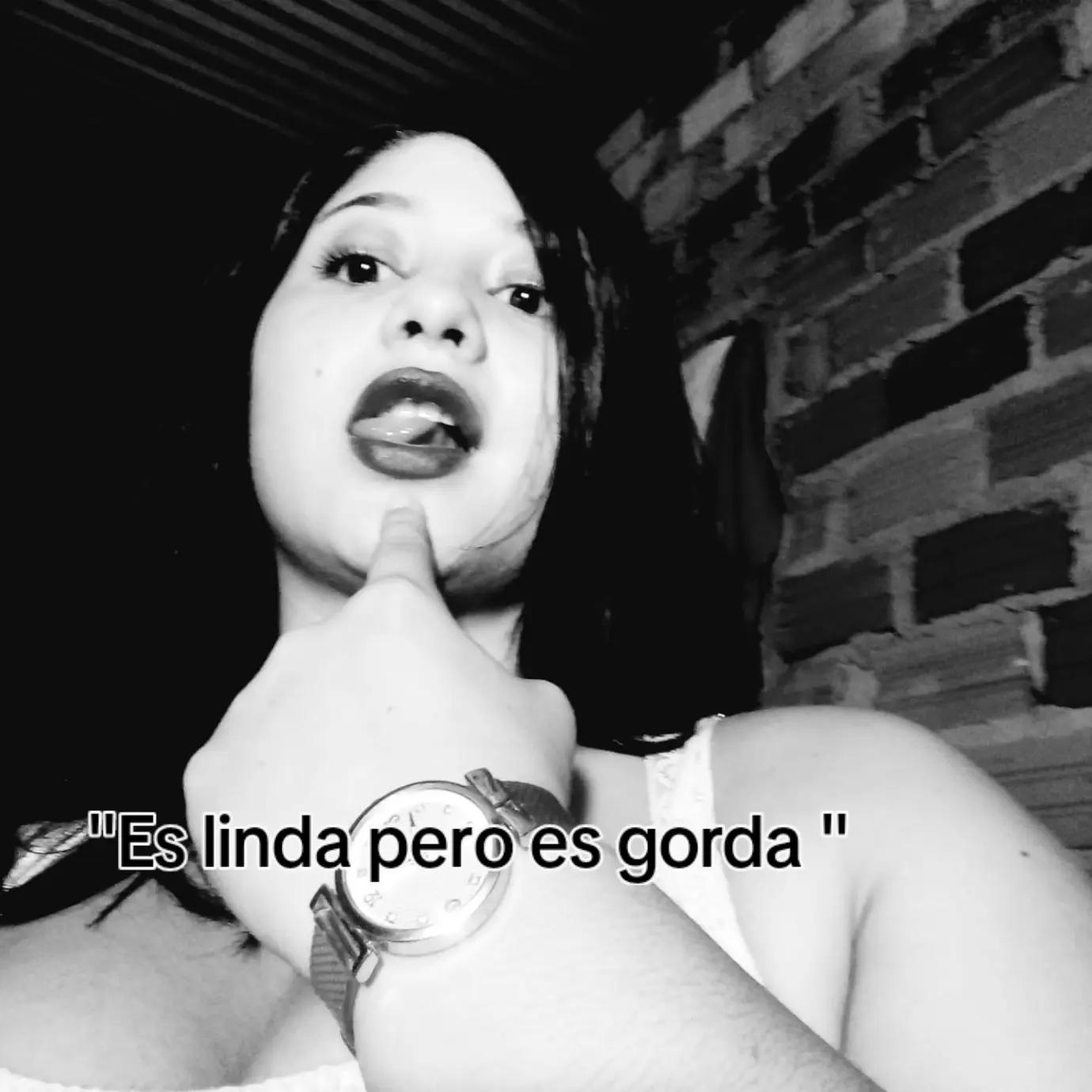 @Jªz_Sªndºvªl👑✨