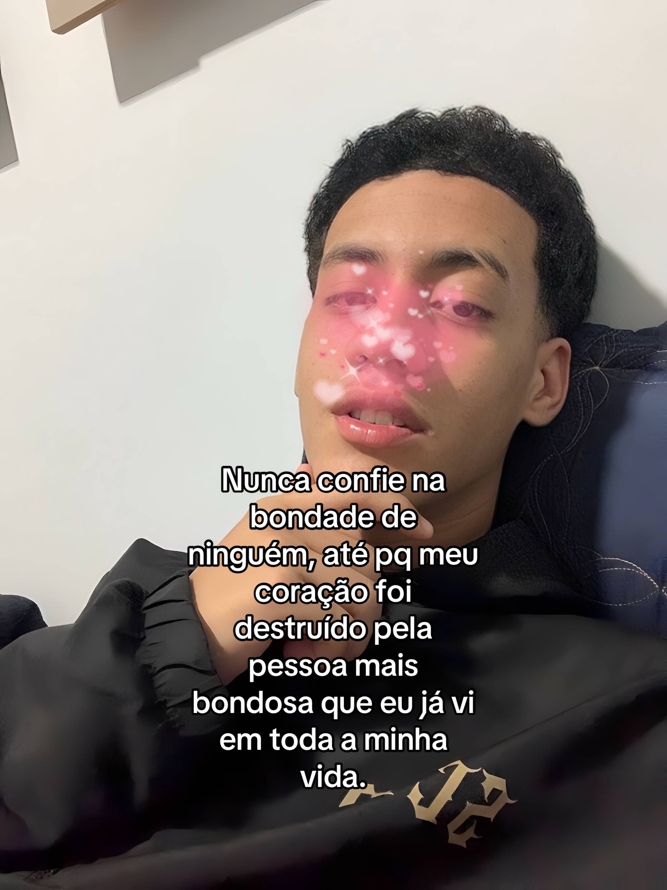 @P