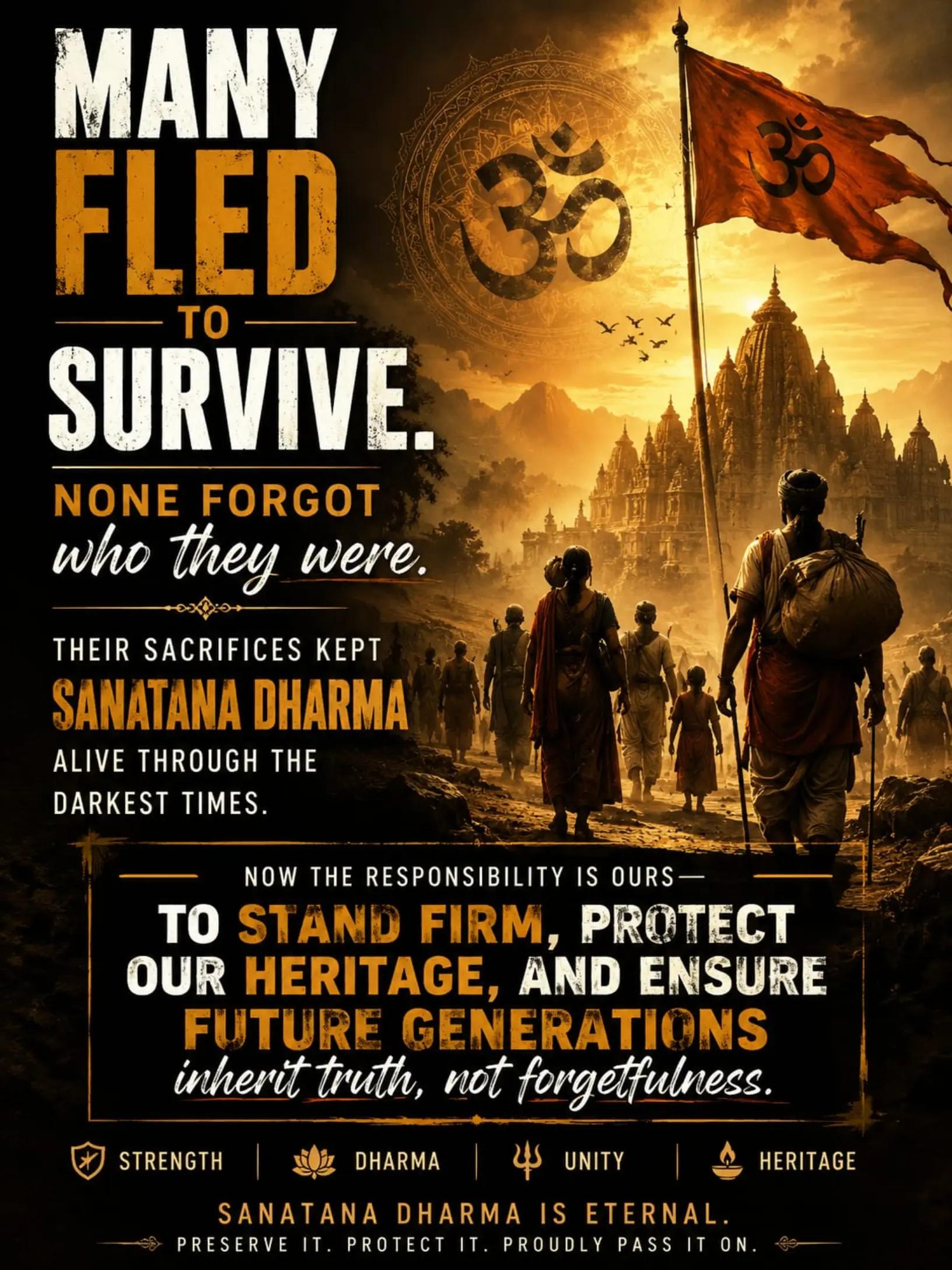 @Sanatana dharma