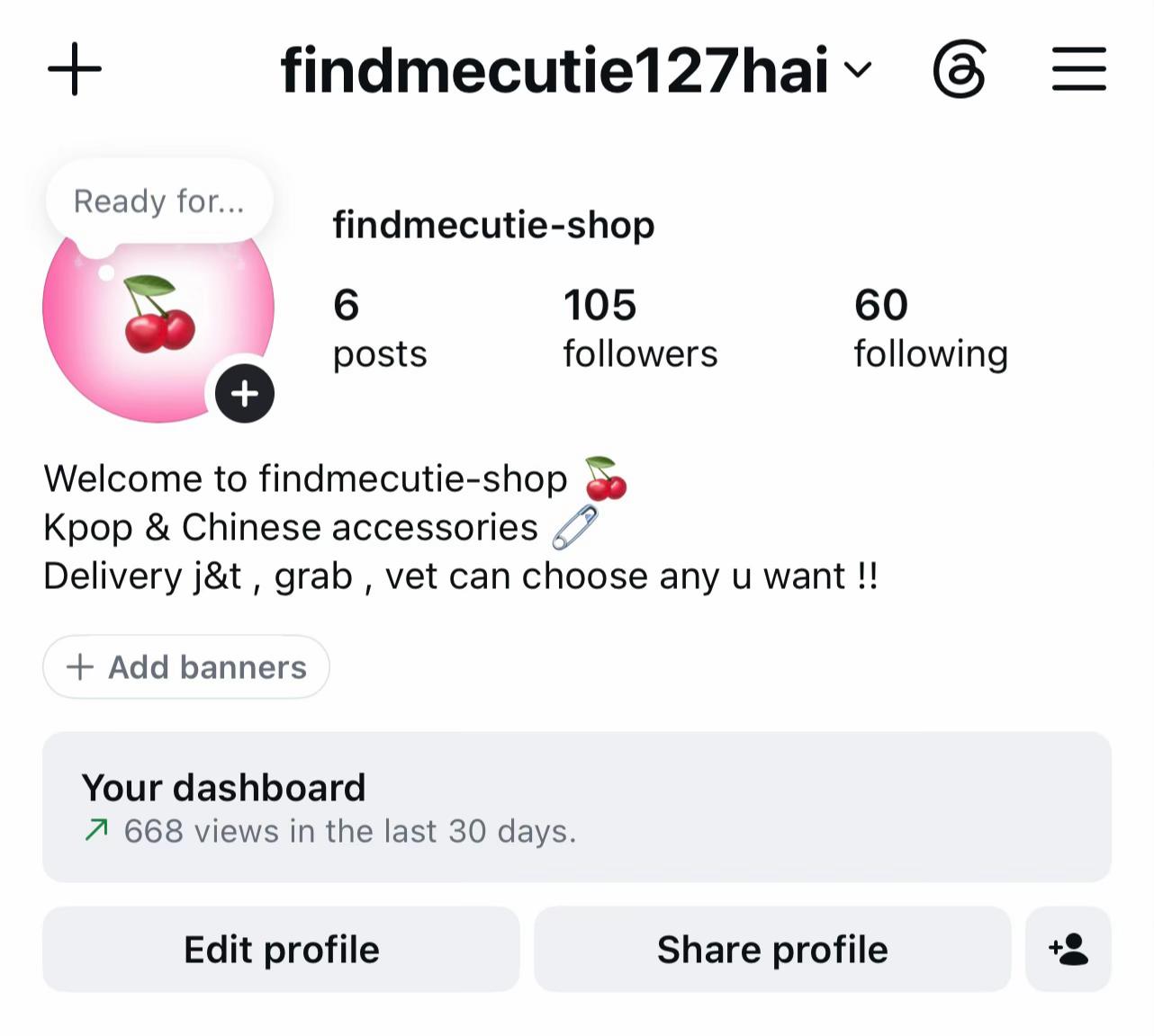 @findmecutie-shop