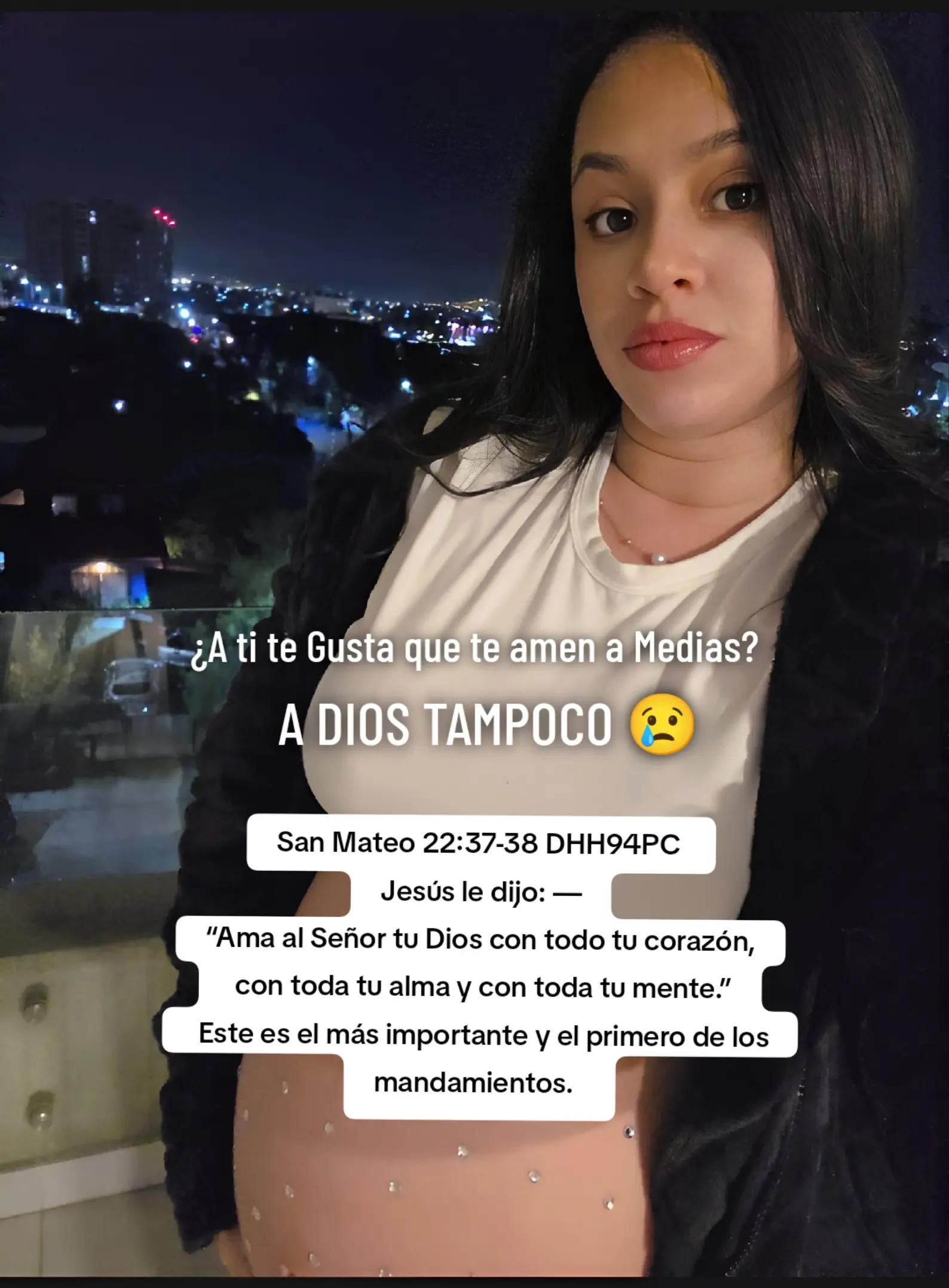 @Yami Colins