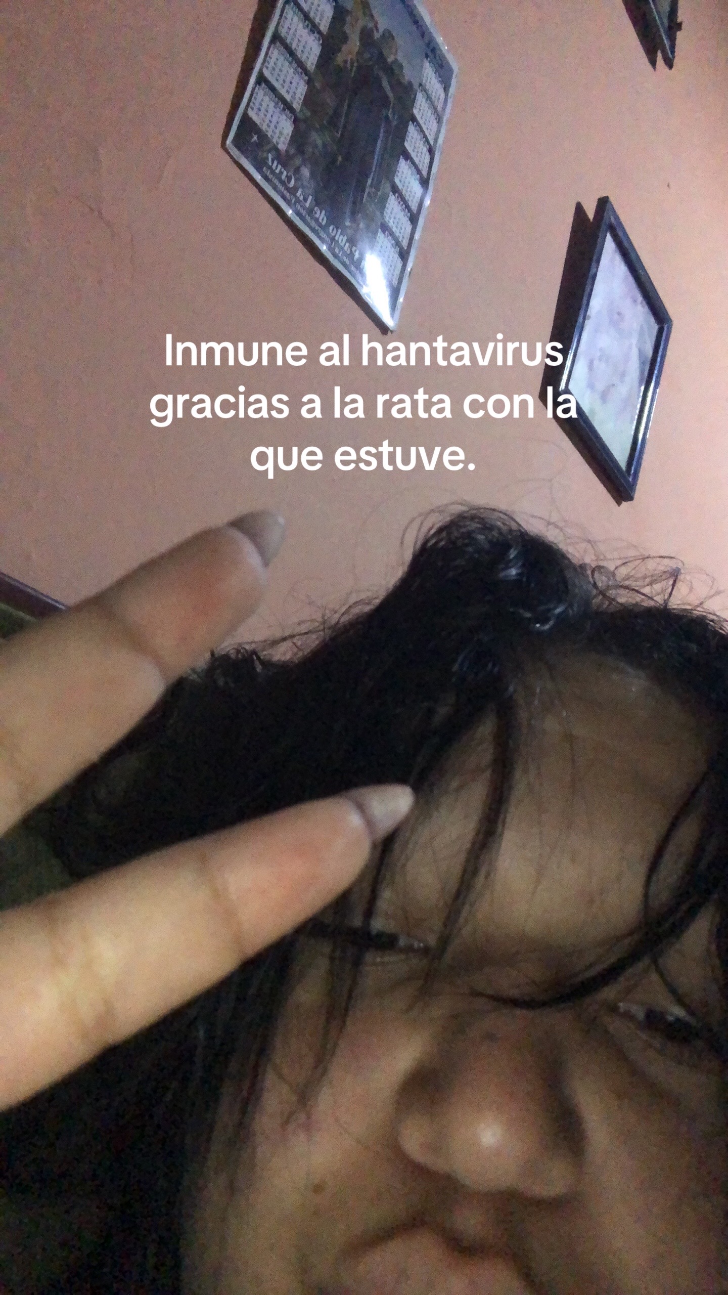 @Valeᥫ᭡