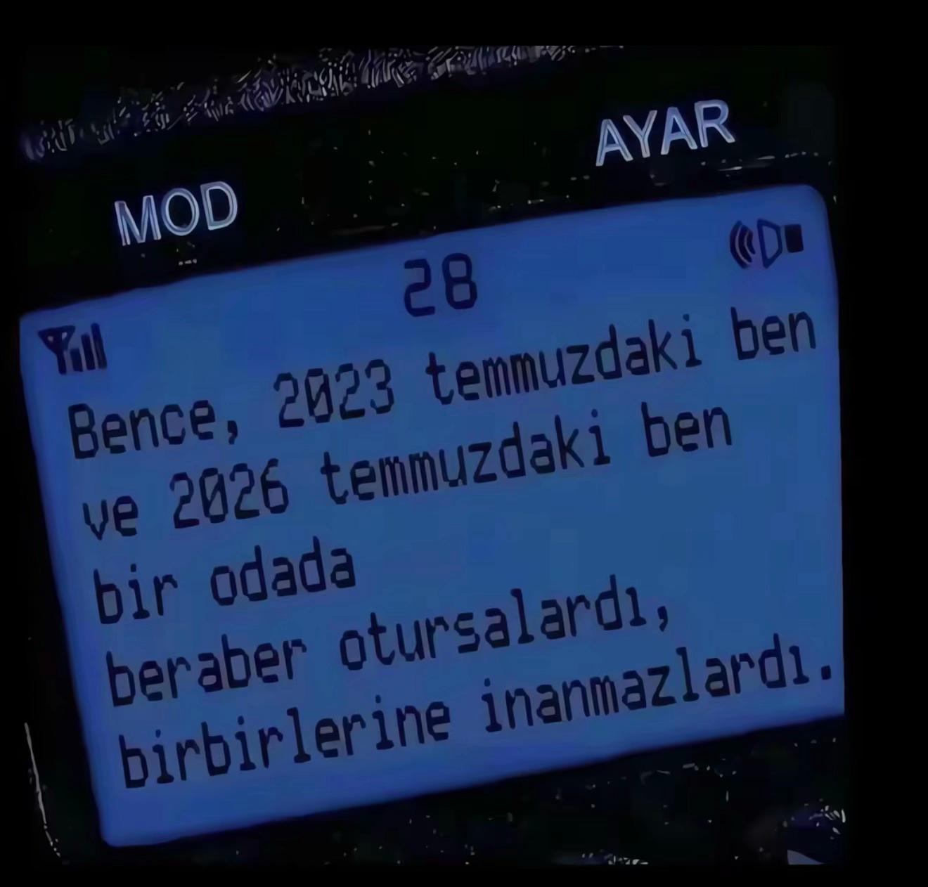 @Aybike