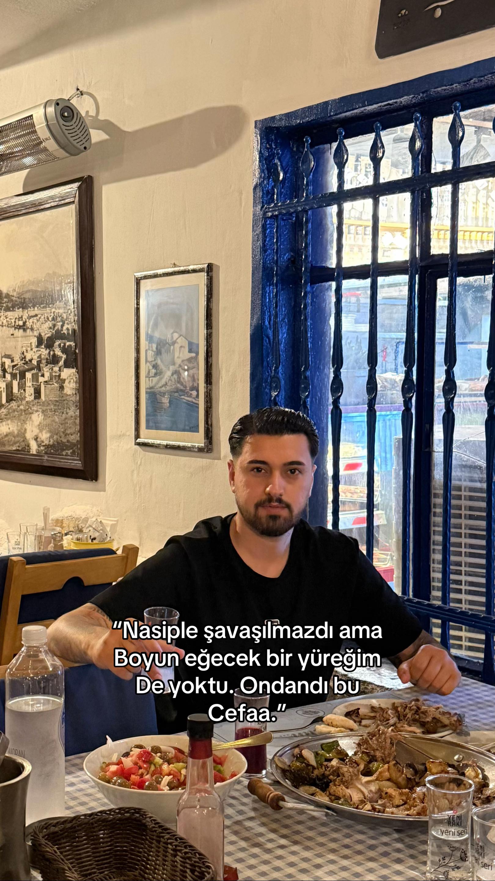 @Muhammed Polat