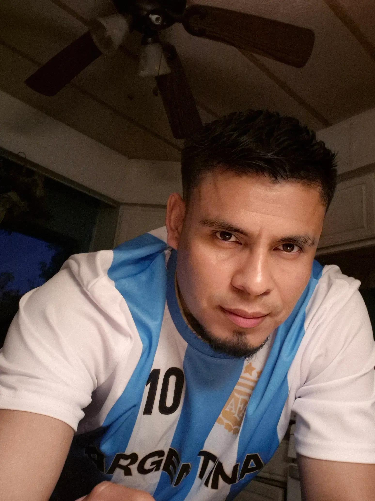@🦅orlin 🇭🇳 vasques 🇭🇳🇺🇲
