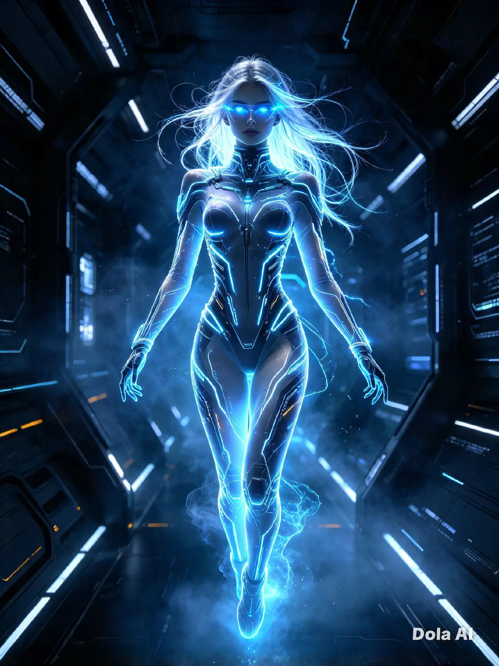 @inteligencia artificial