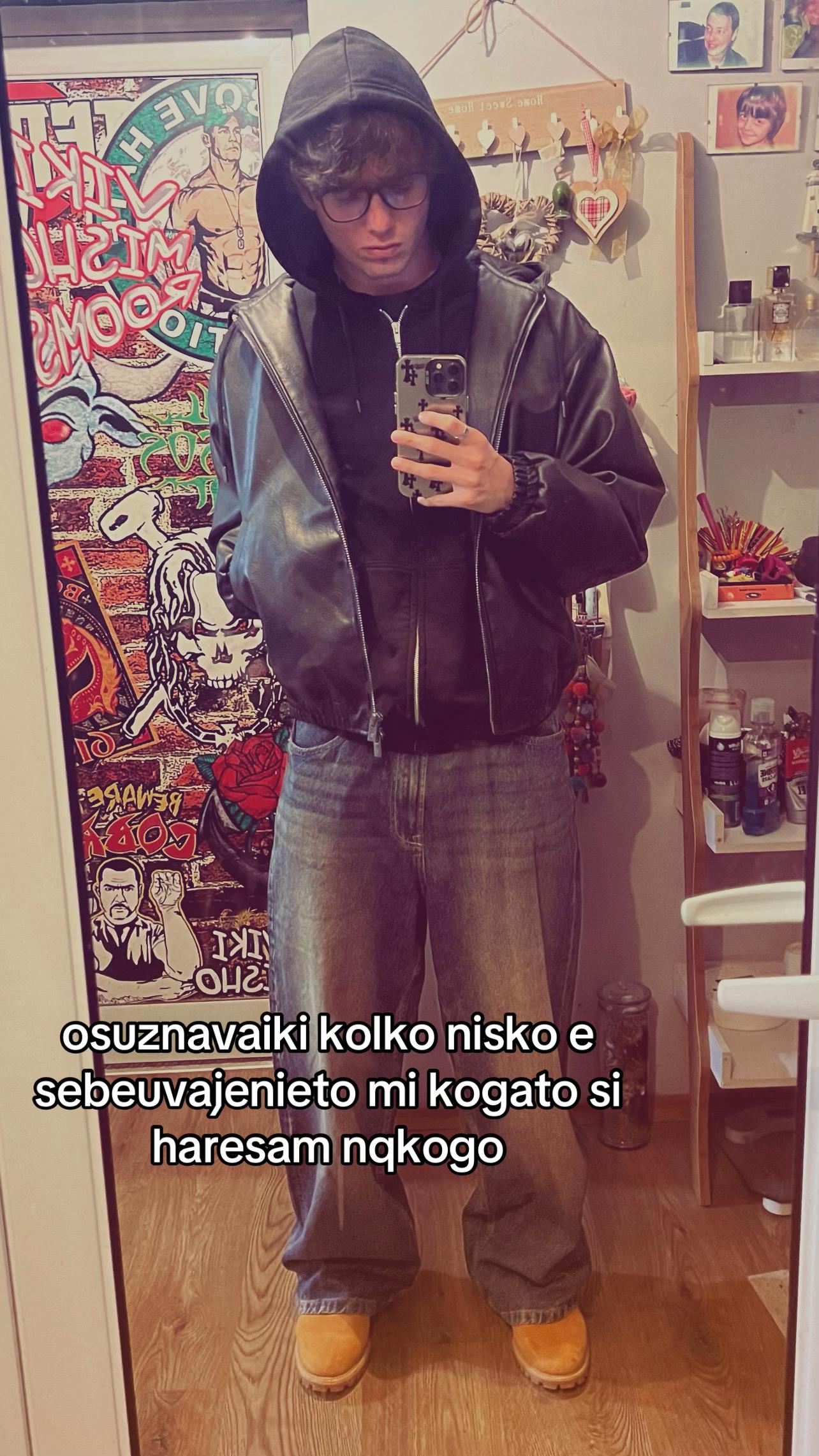 @viktor