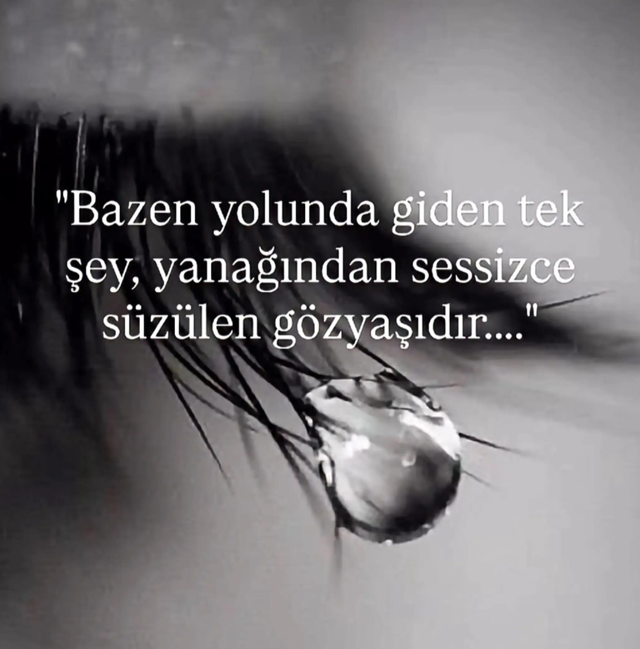 @💟DOĞA 🤍💜