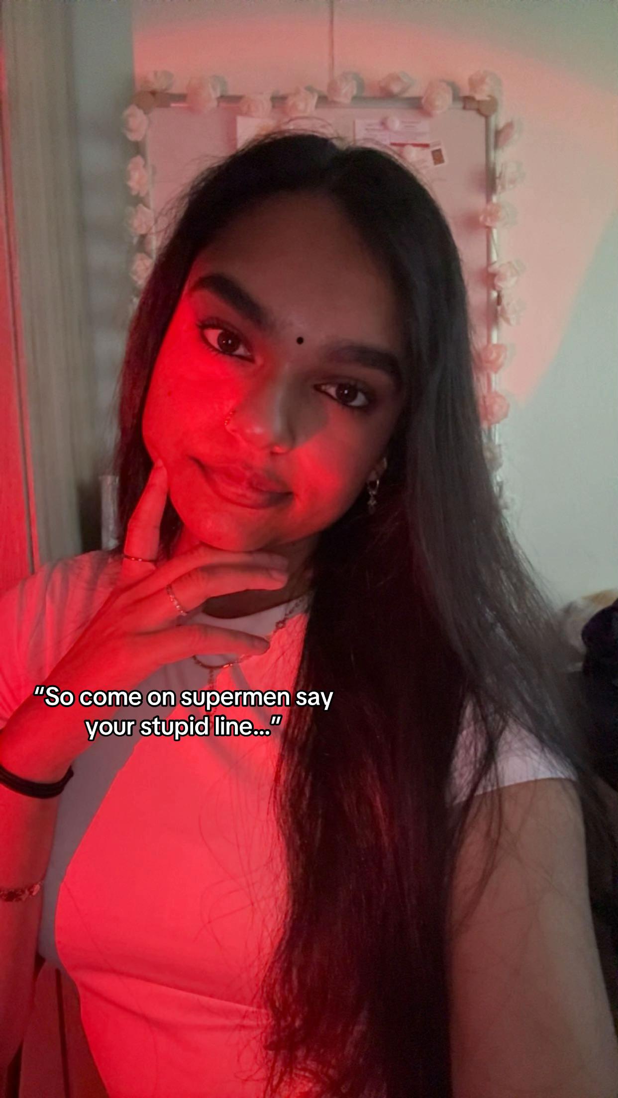 @𝐴𝑠ℎ𝑖𝑘𝑘𝑎