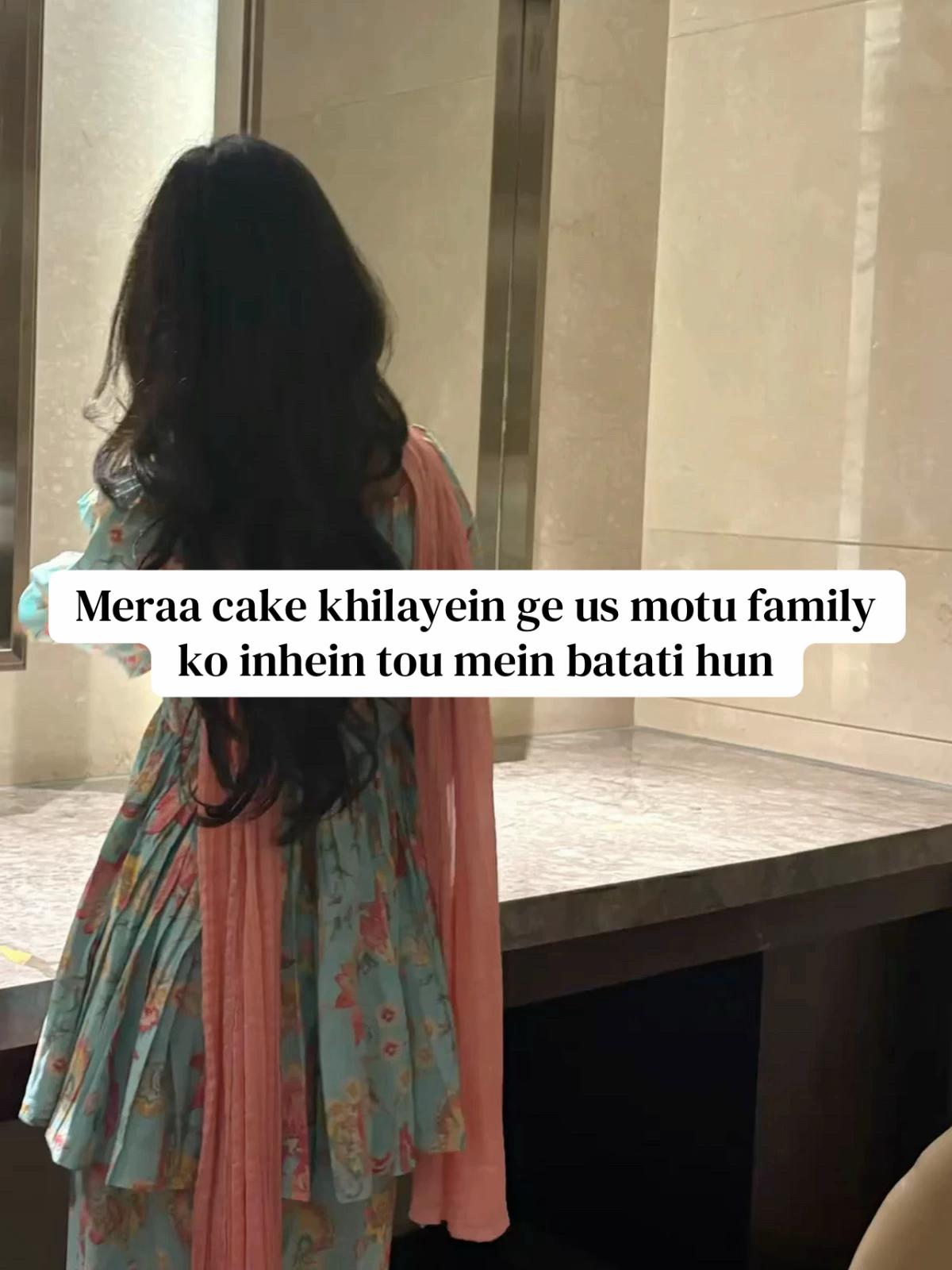 @میلزینیتھ🐬🎀✨