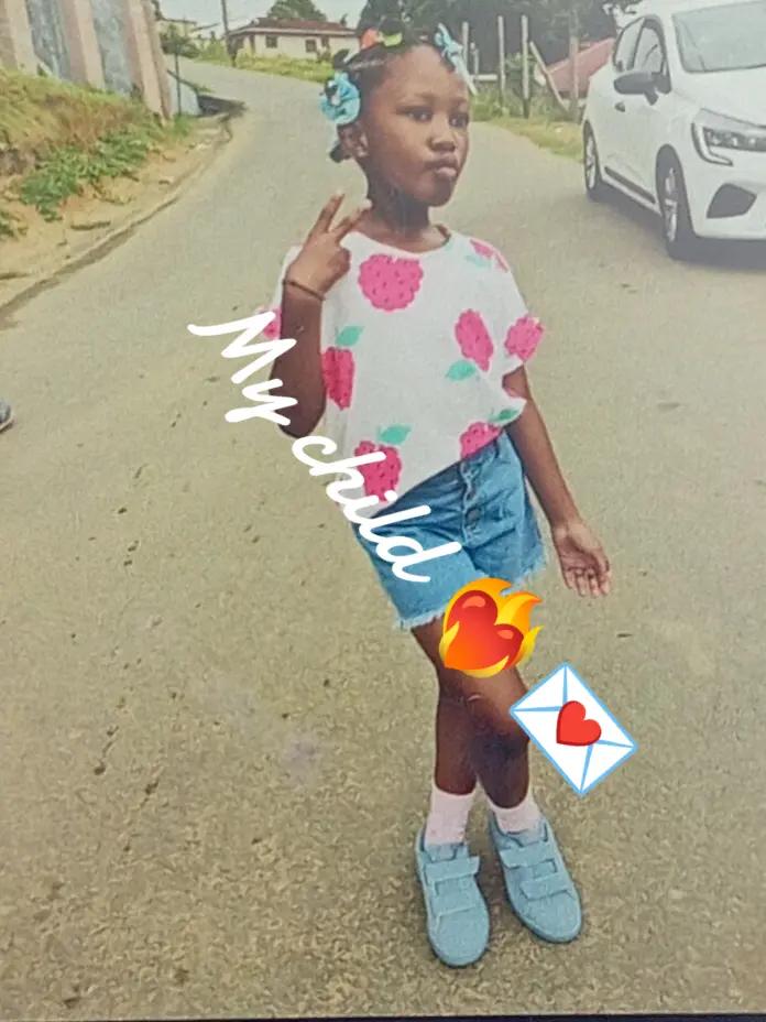@mbalenhlemgobhozi2