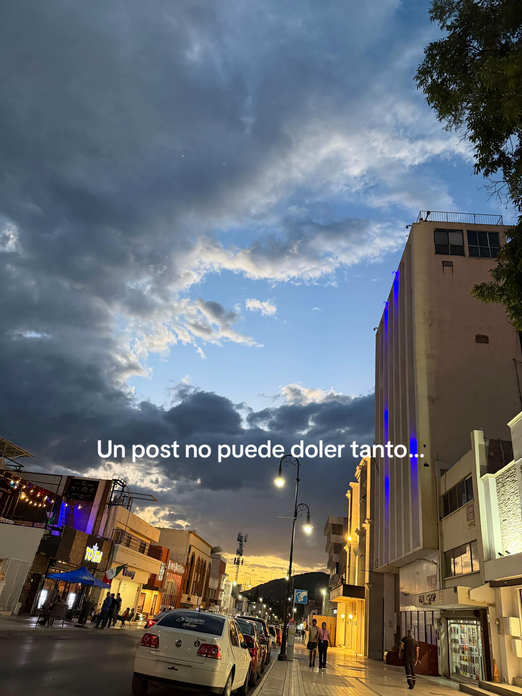 @Maki