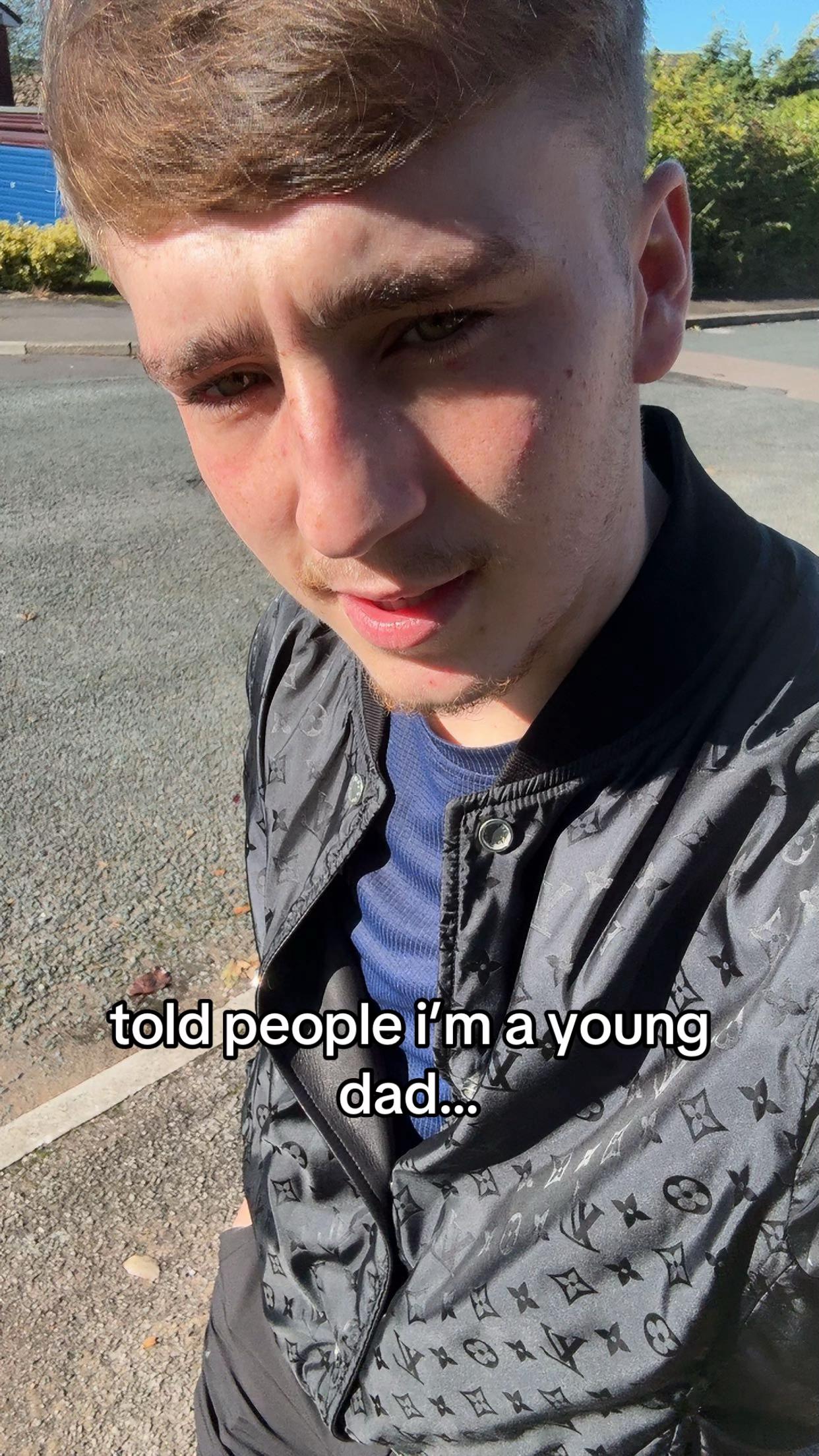 @lew.mcr1