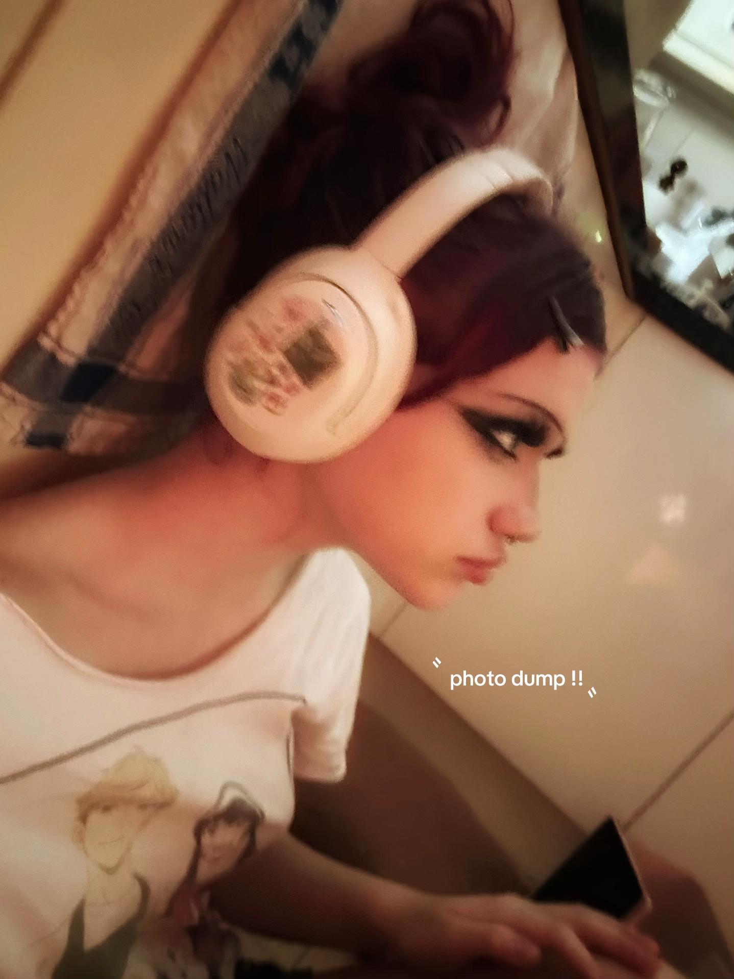 @⋆˚꩜。