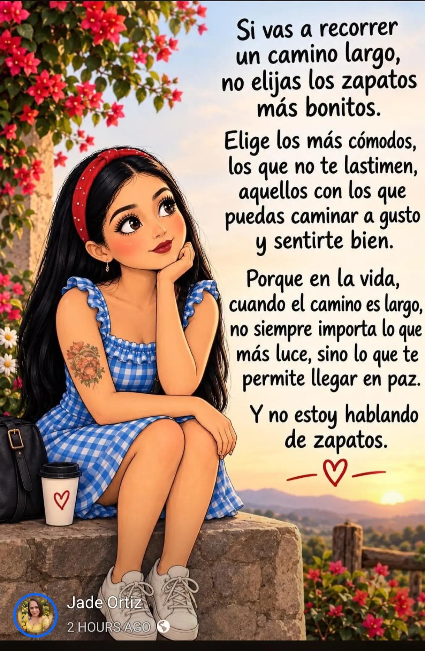@clararabadan292