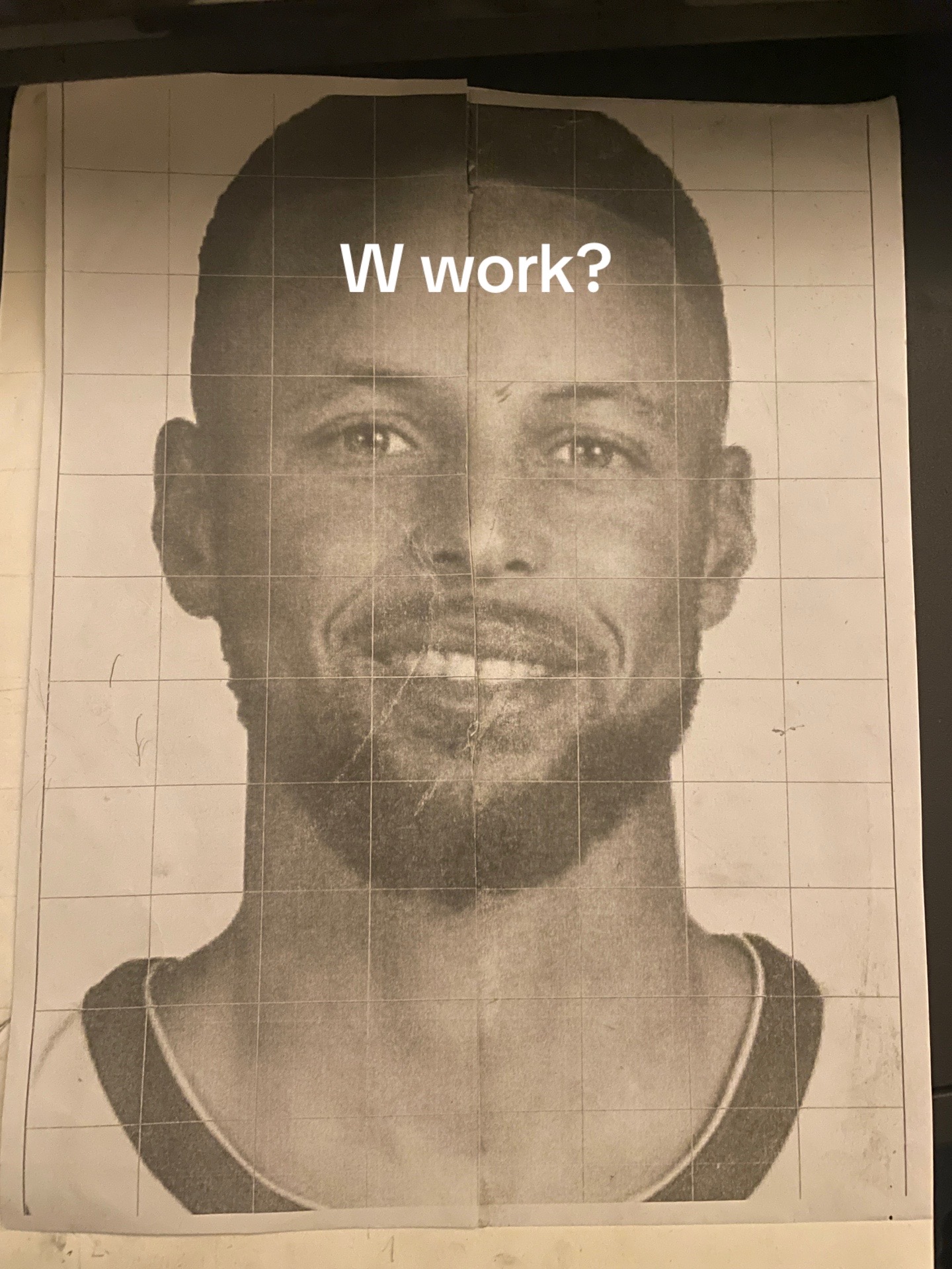 @Mac