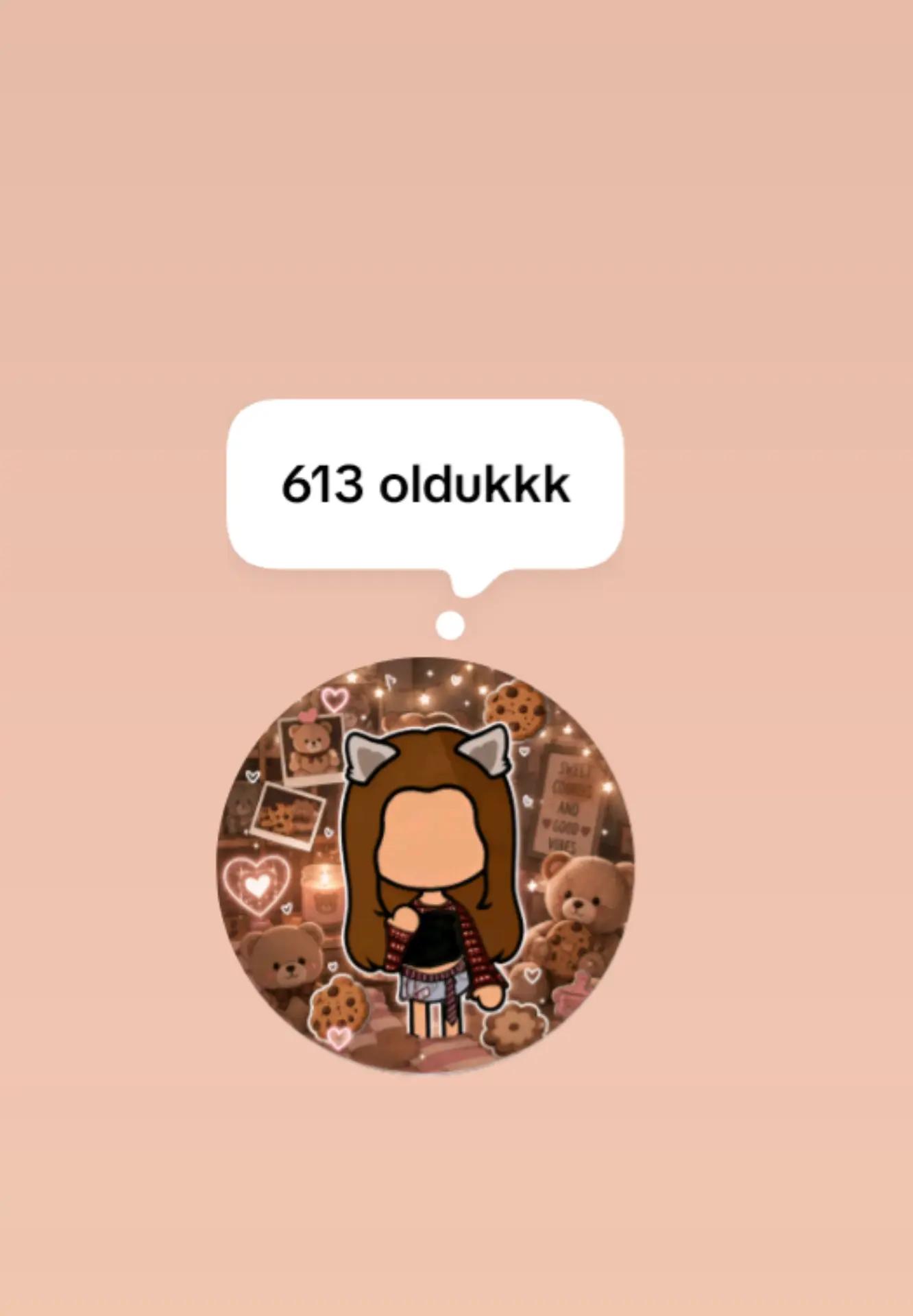 @𝓣𝓸𝓬𝓪 𝓛𝓲𝓯𝓮 𝓒𝓸𝓸𝓴𝓲𝓮