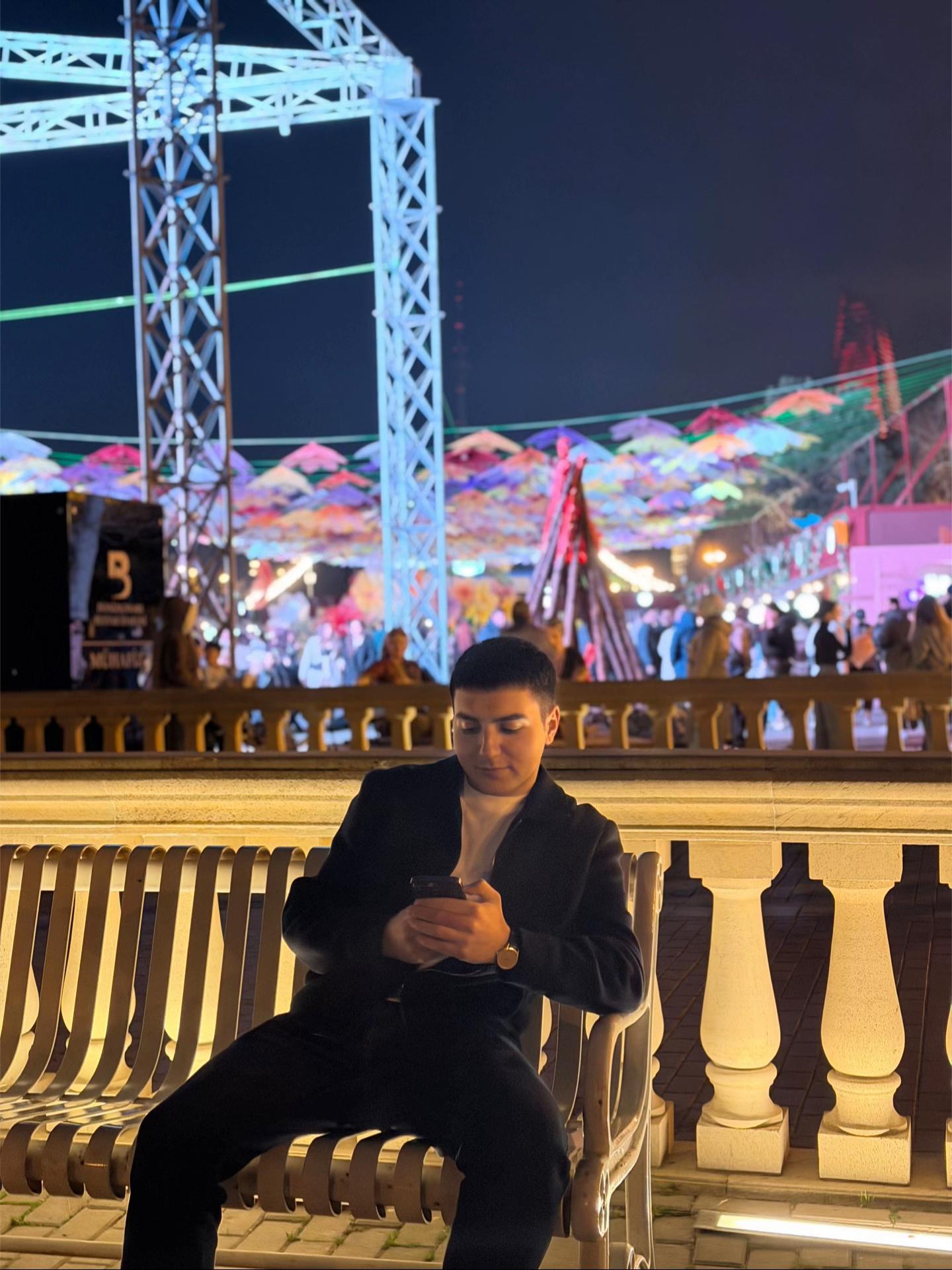 @سرخان