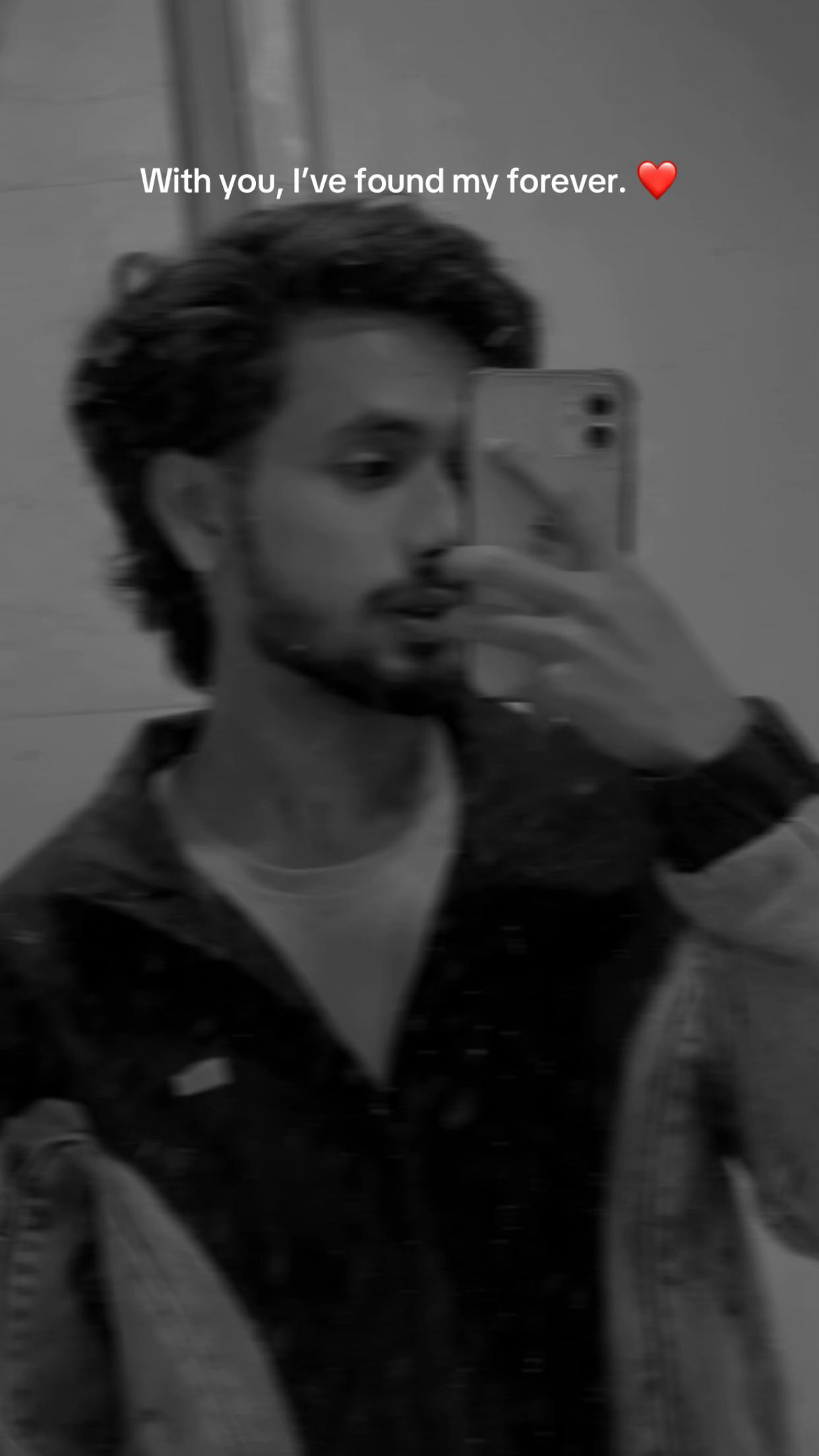 @ToxicVibesOnly