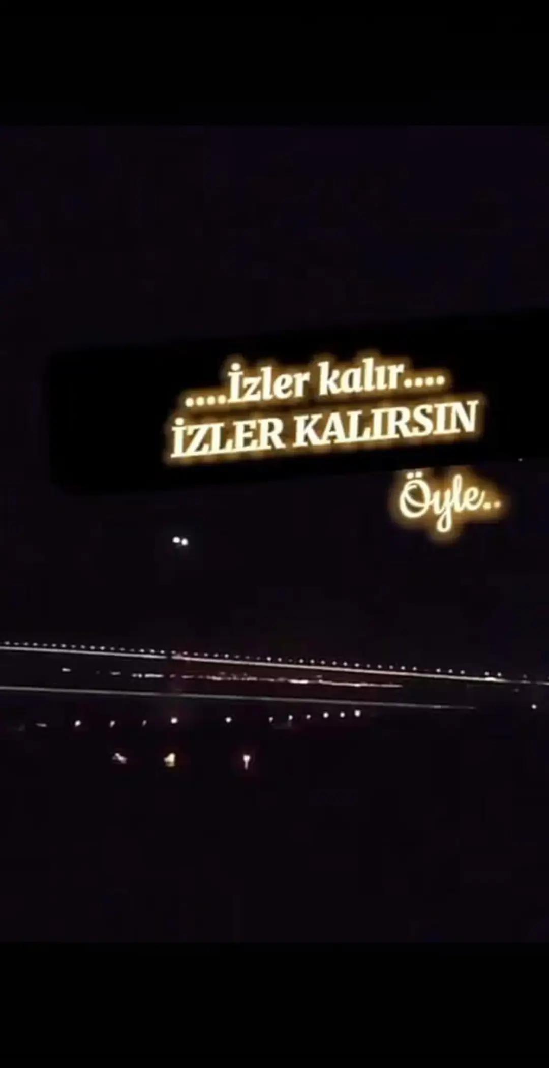 @Song&uuml;l