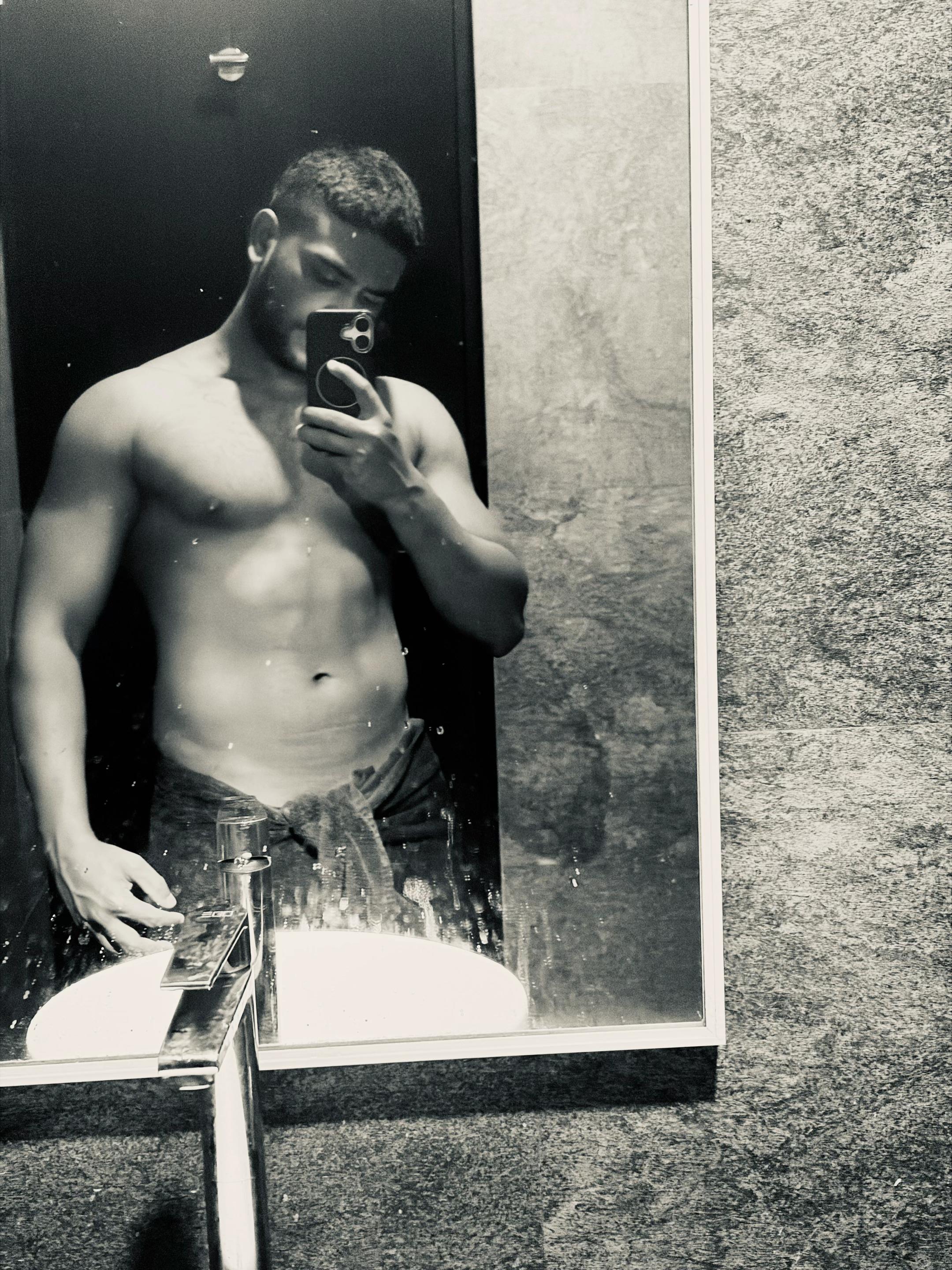 @Kavi 📈🦍