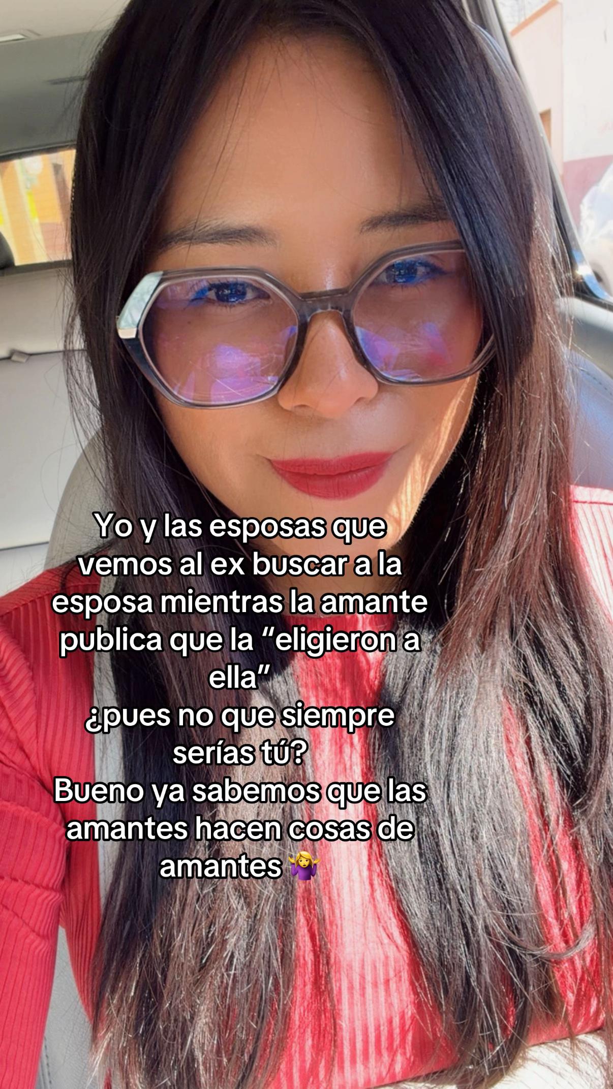 @AndreeGuevara