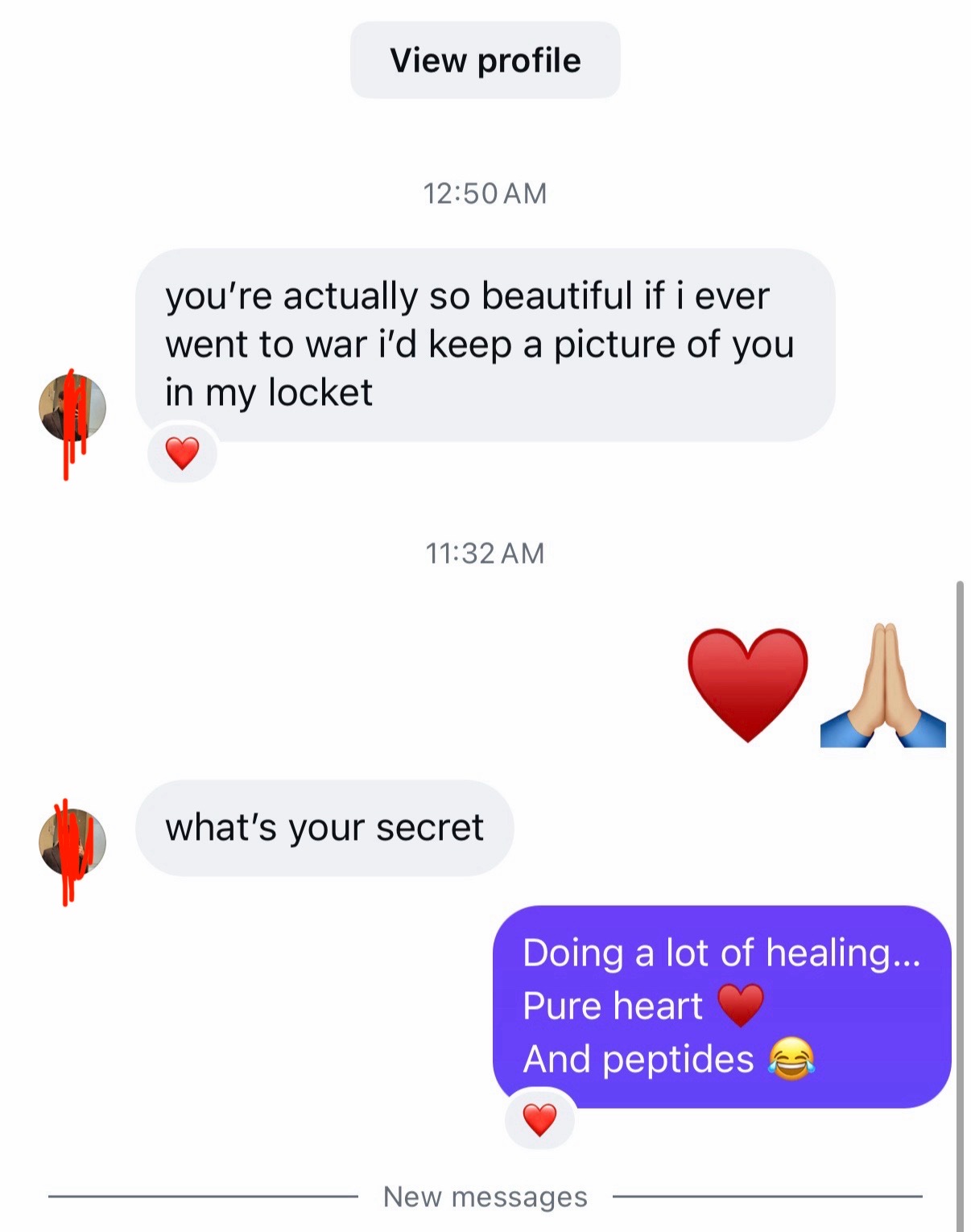 @RebekahEHays