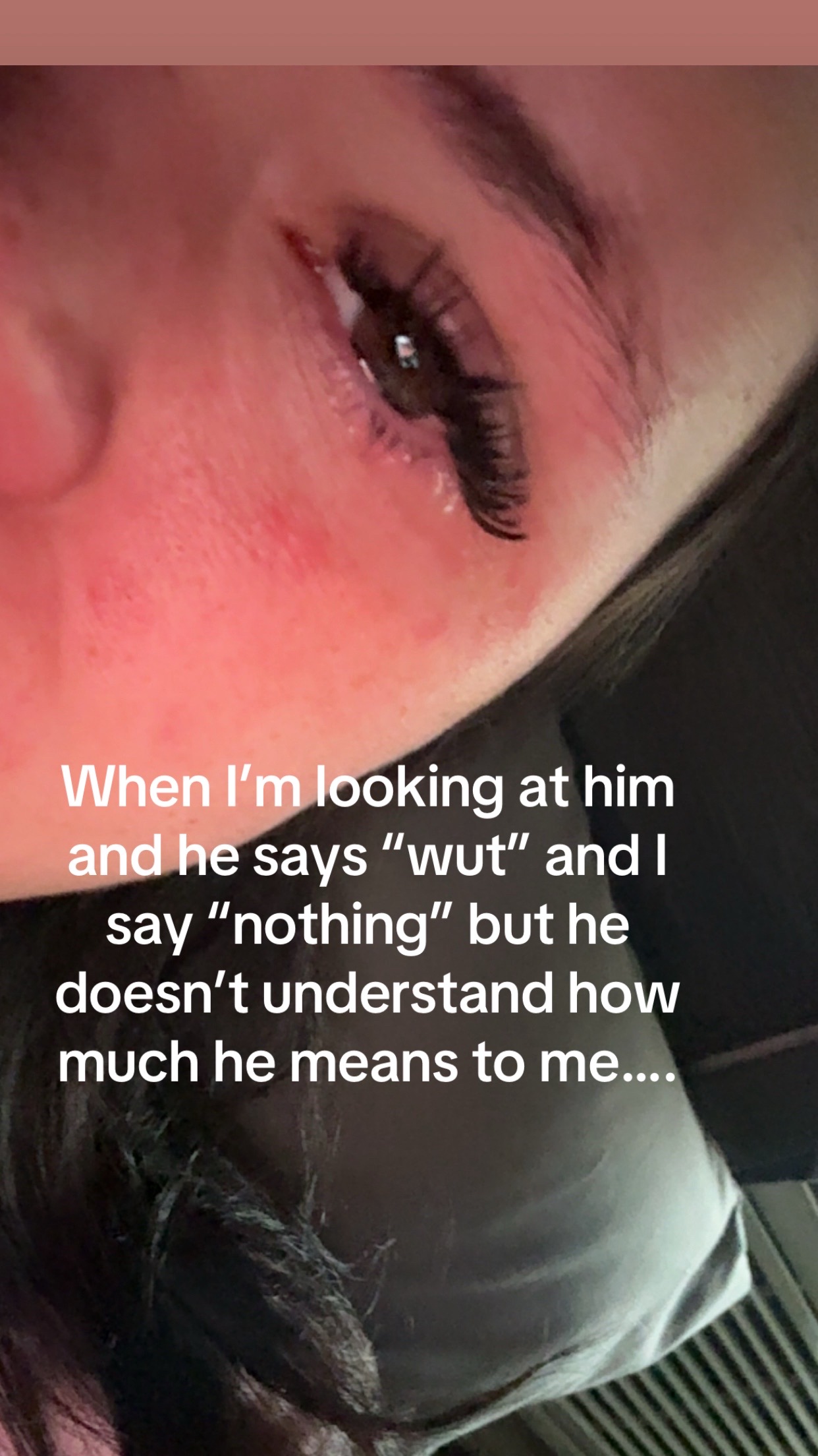 @Katelynn