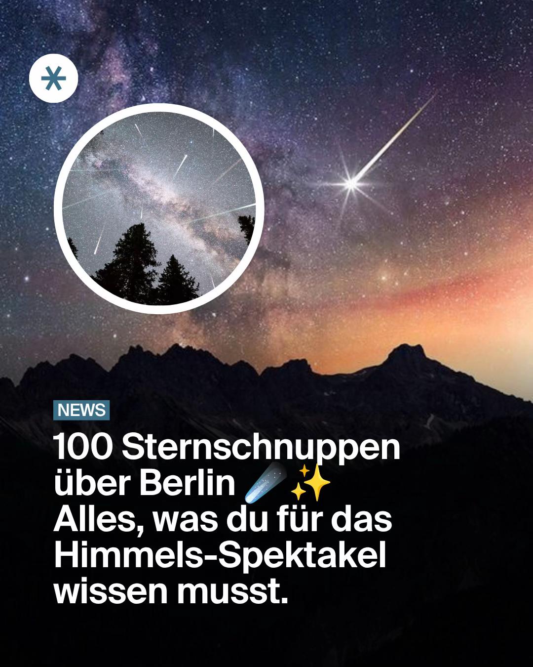 @Secret Berlin
