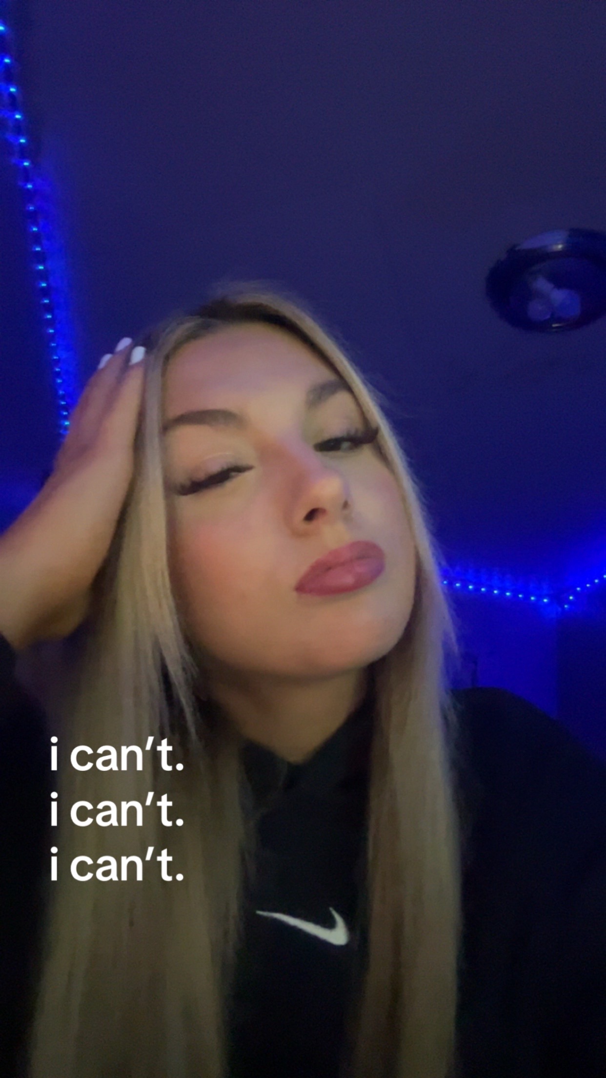 @nevs_spam69