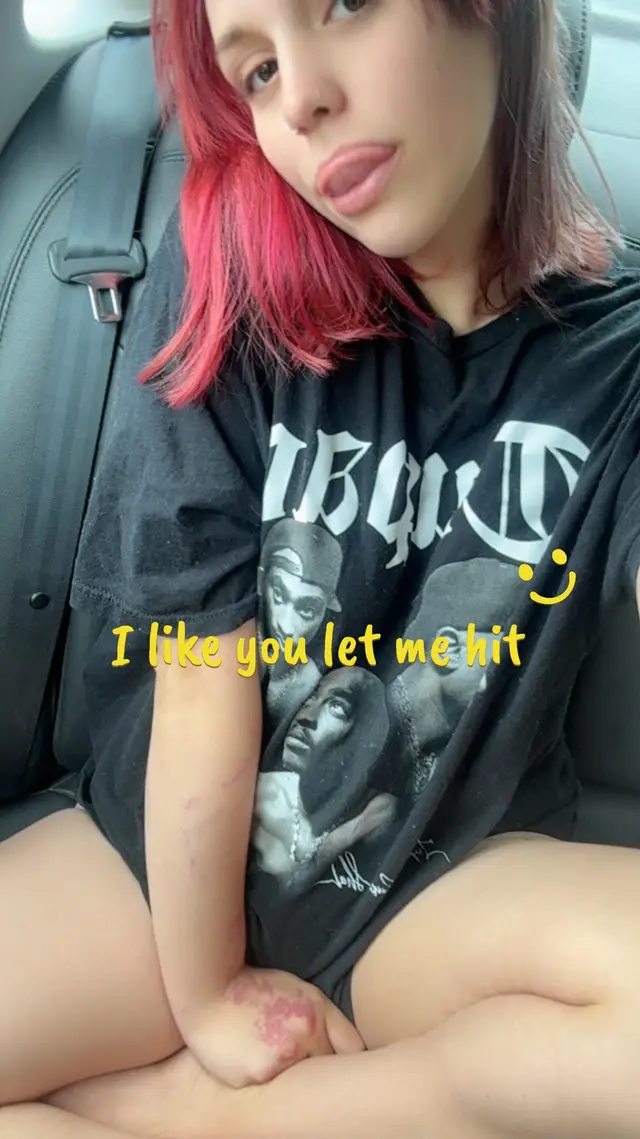 @bugbugbuggy11👑