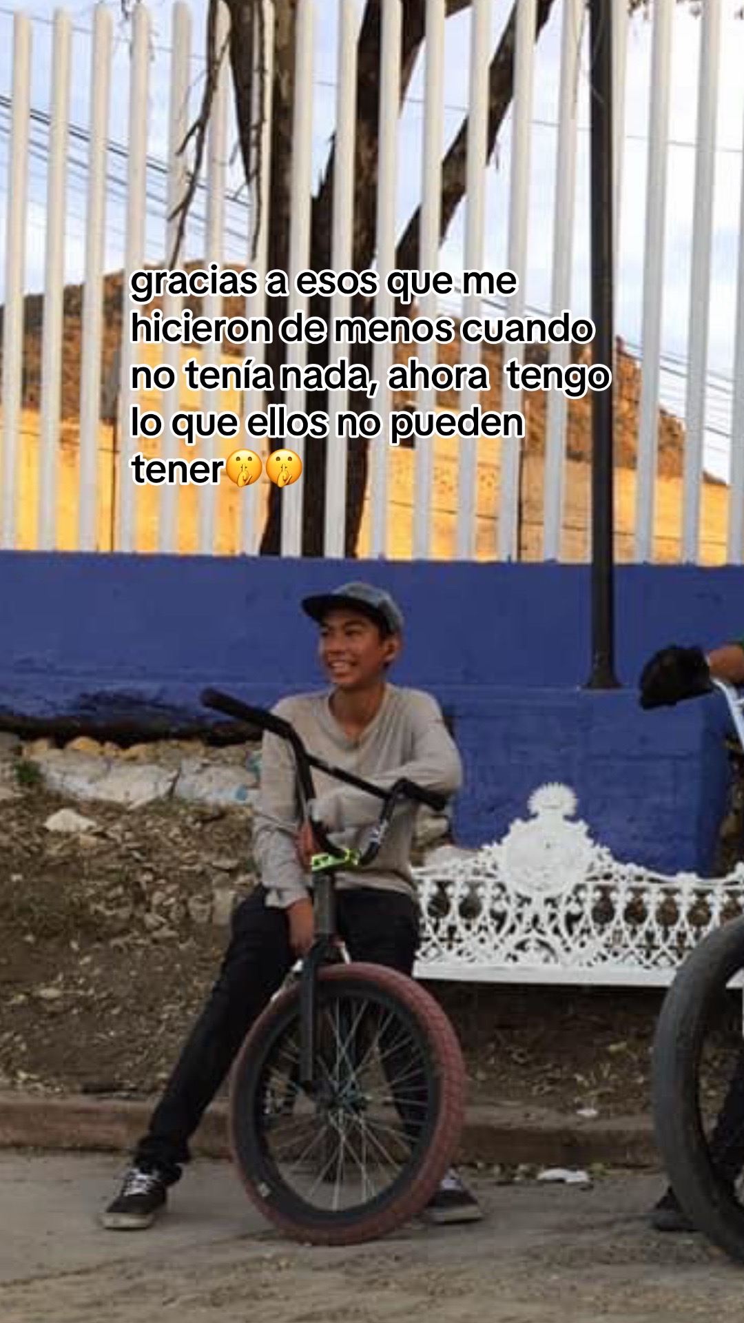@Eduardo BL