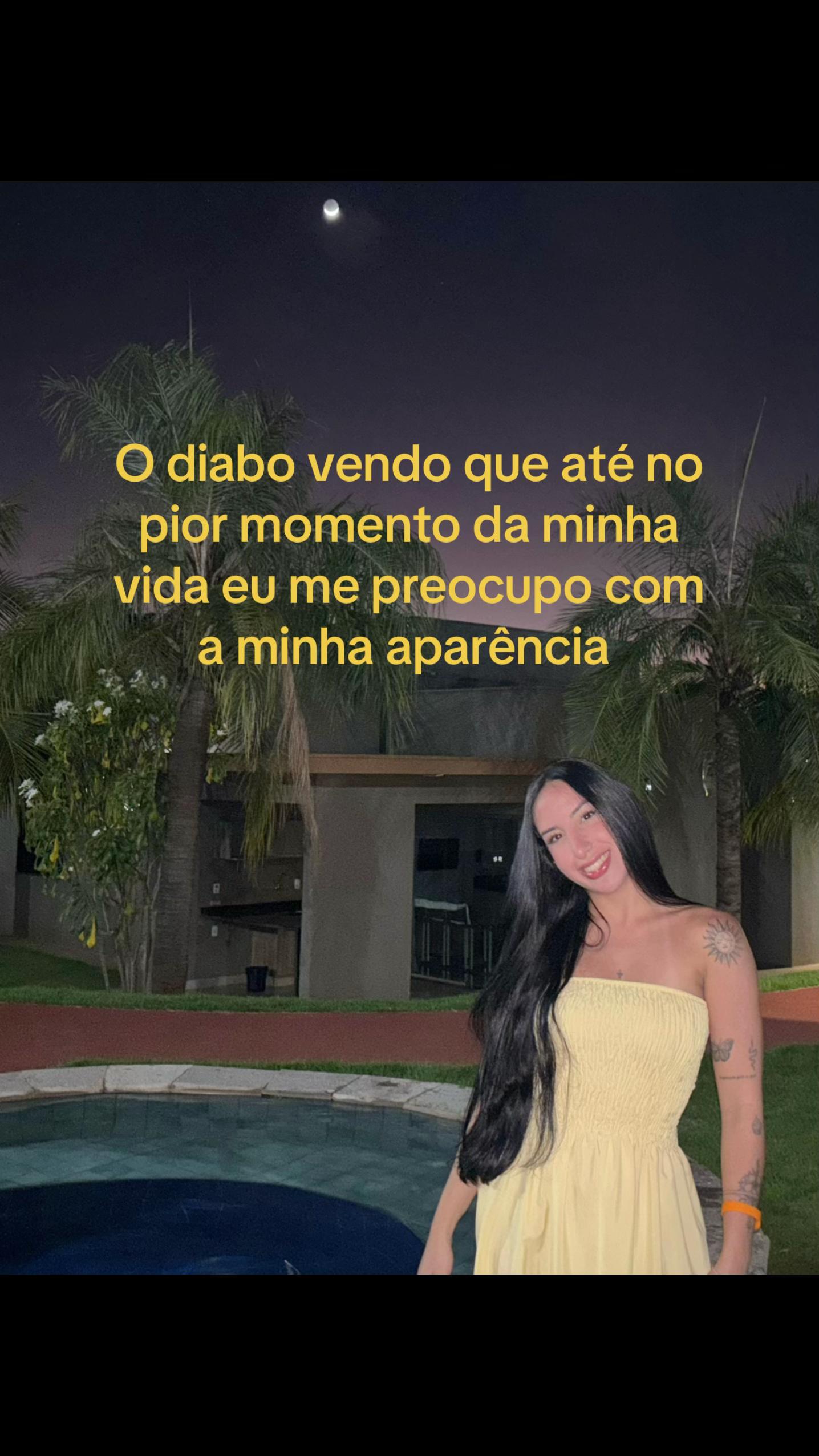 @loianecastilhosep