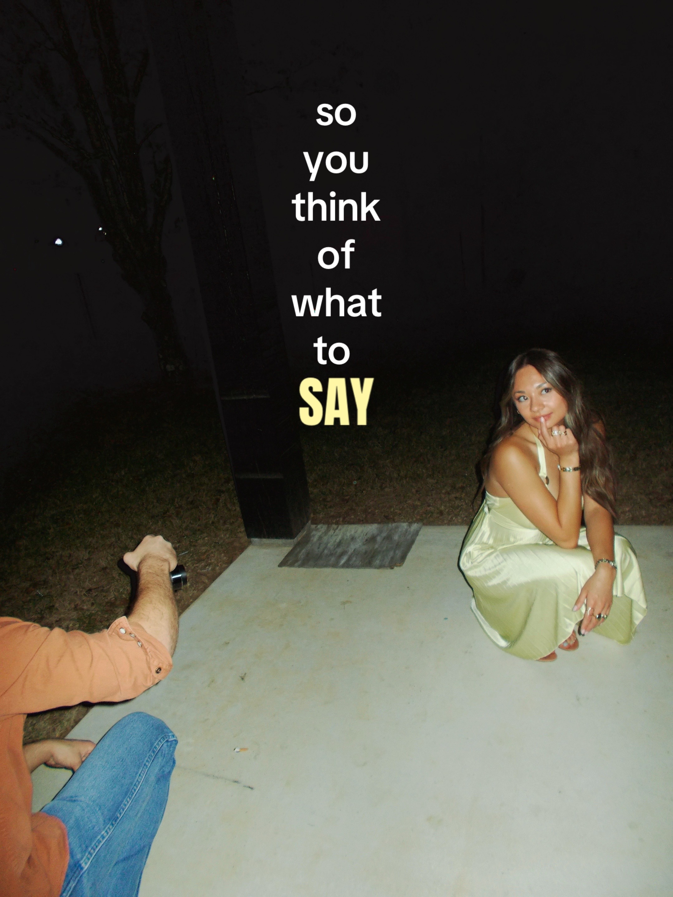 @vae