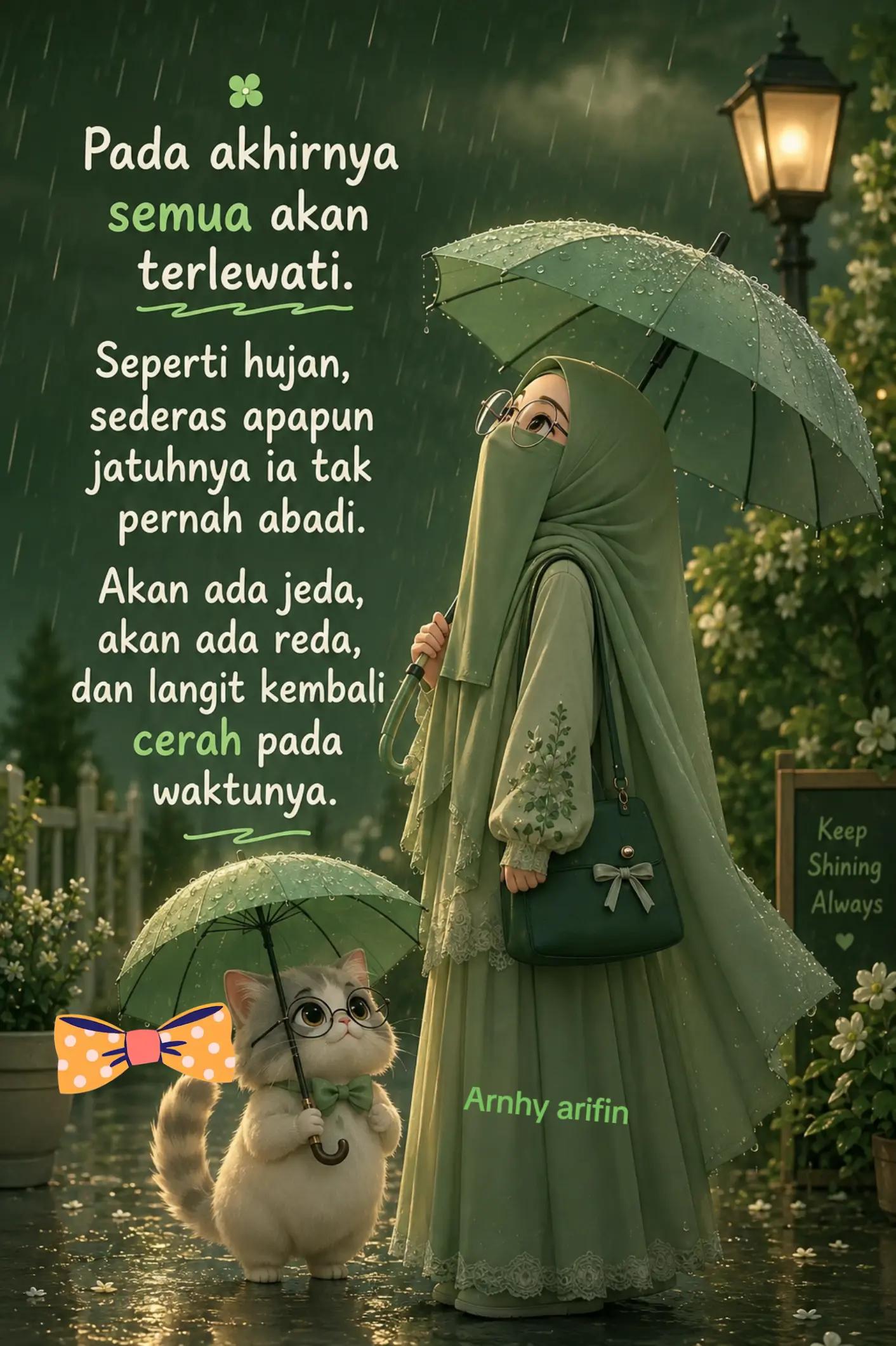 @Arnhy Arifin