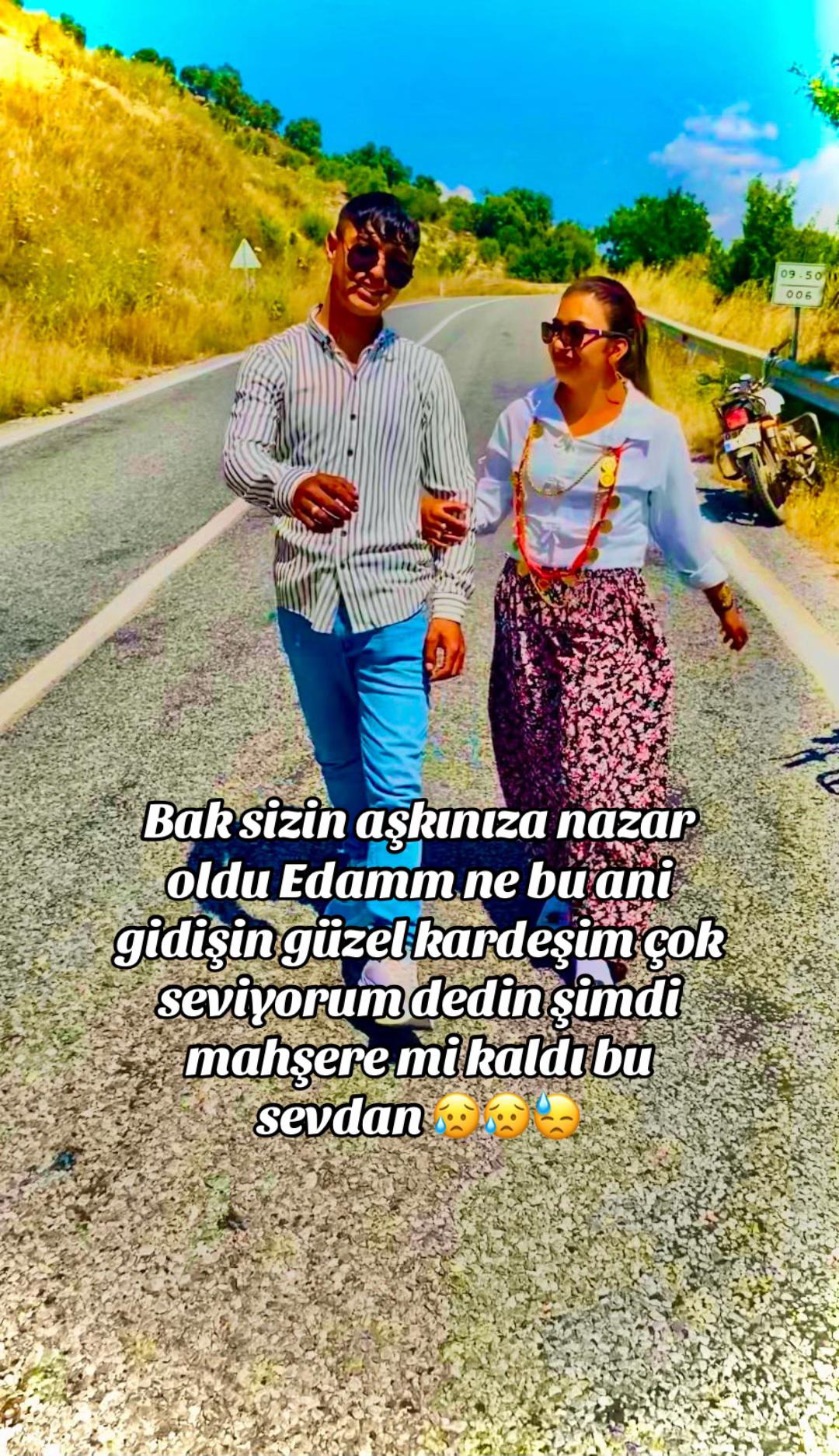 @Naci&rsquo;ye💍H~yavuz