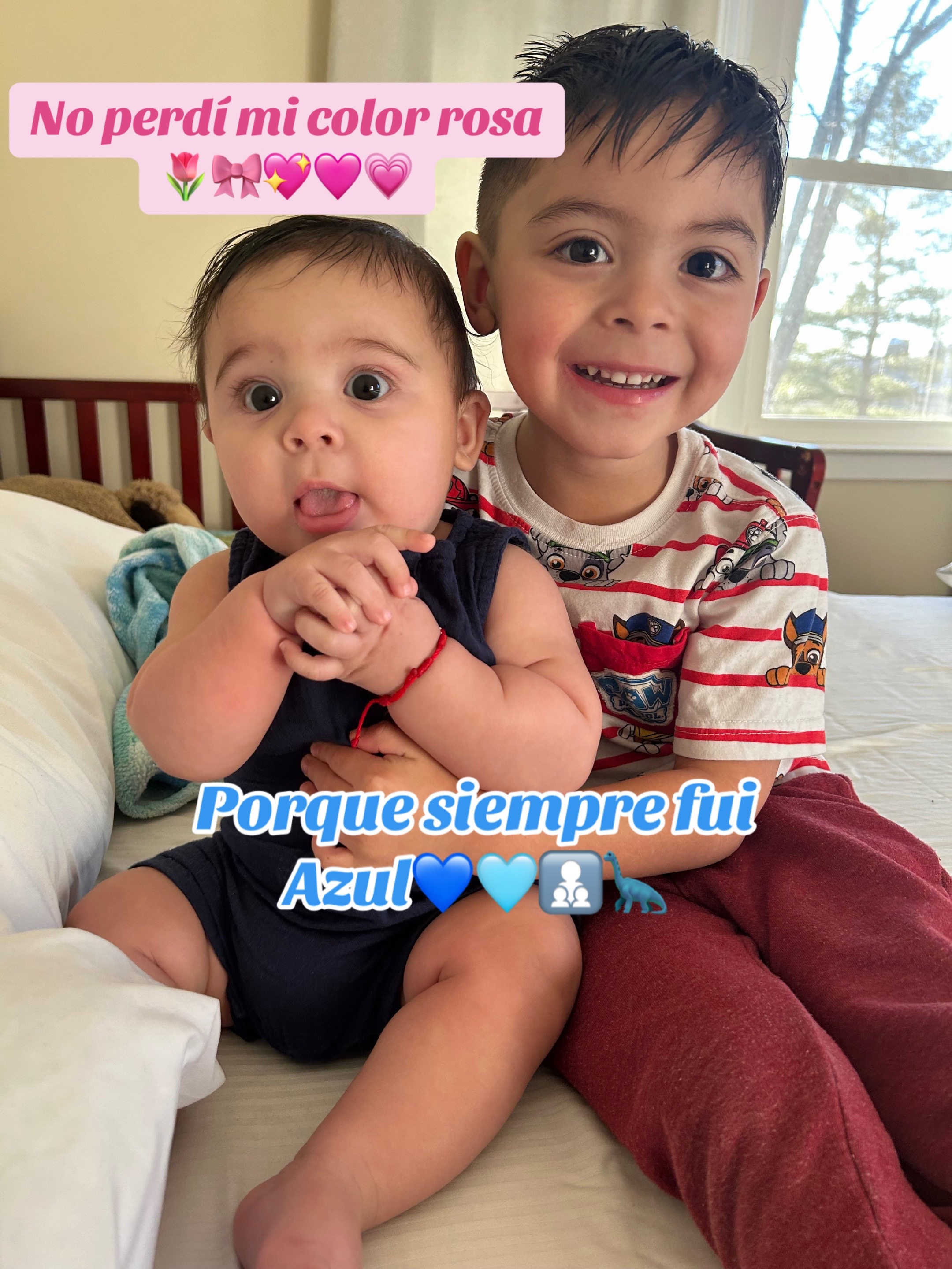 @✨Yemar!🪷