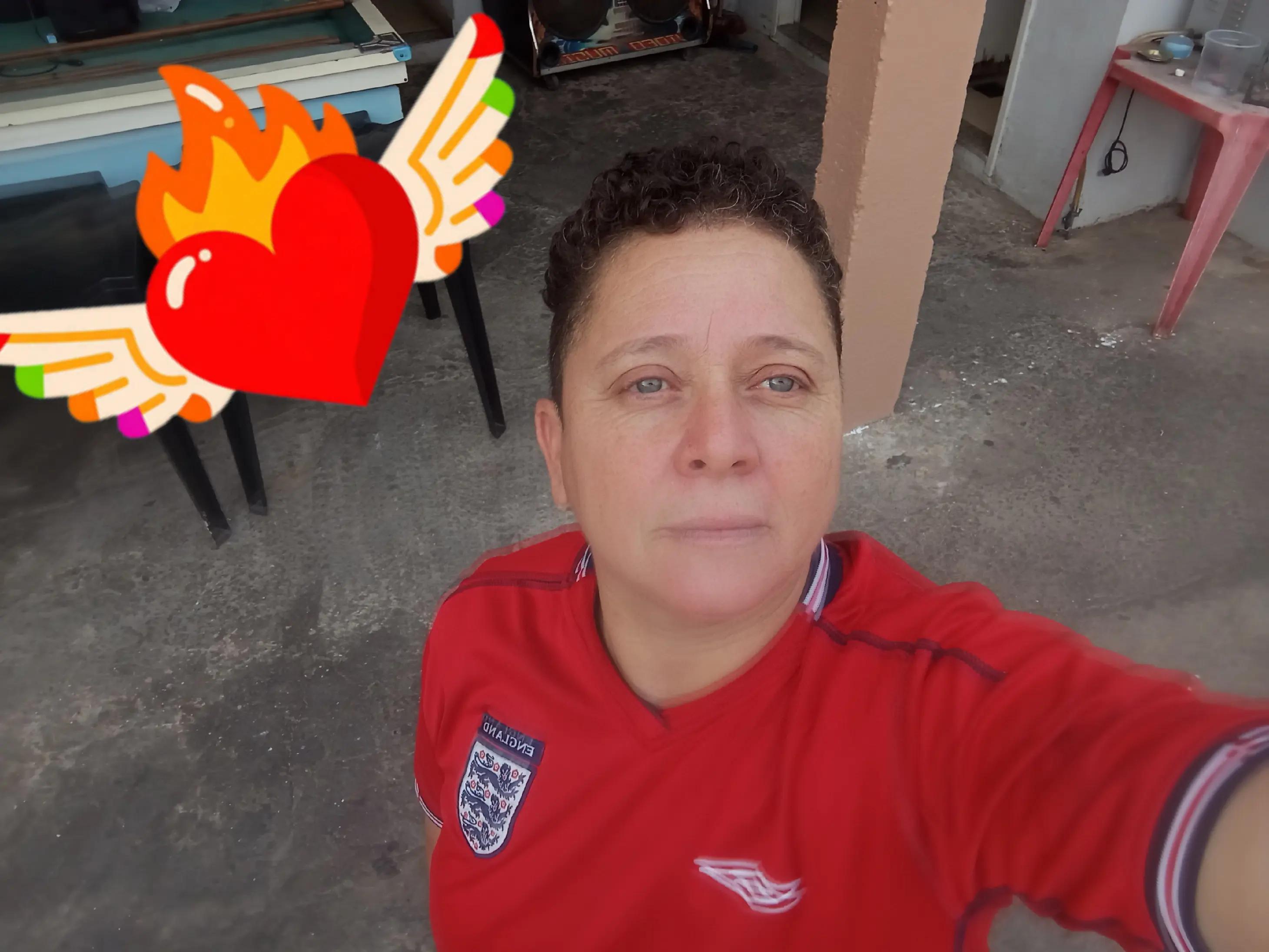 @Claudinha Bruno