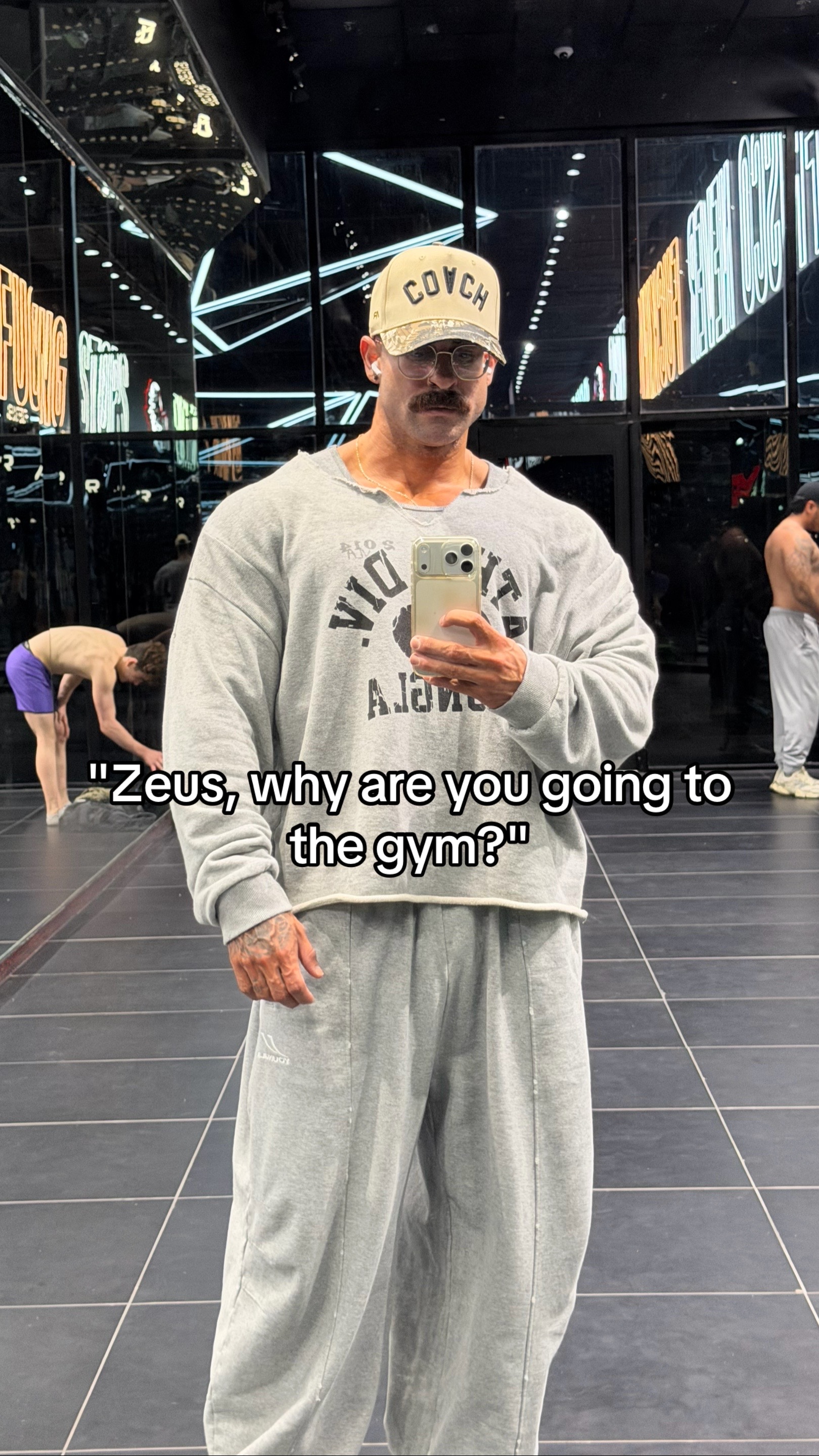 @Zeus Morales