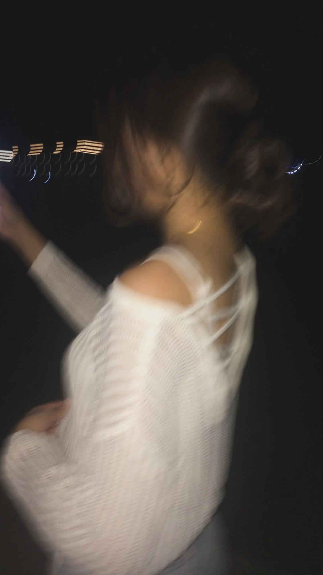 @๐๐๐๐